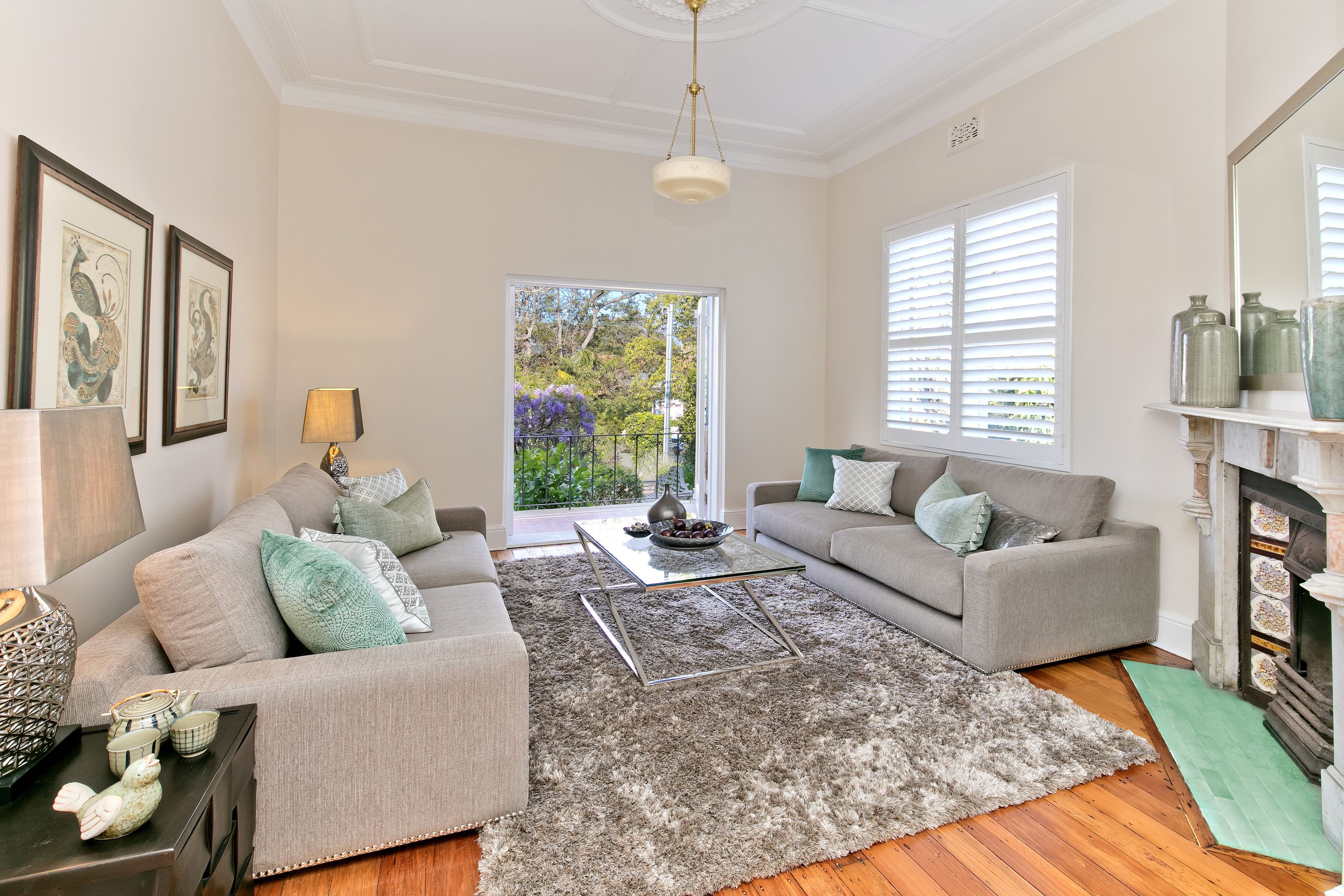 16 Reed Street, Cremorne - Thumbnail 4