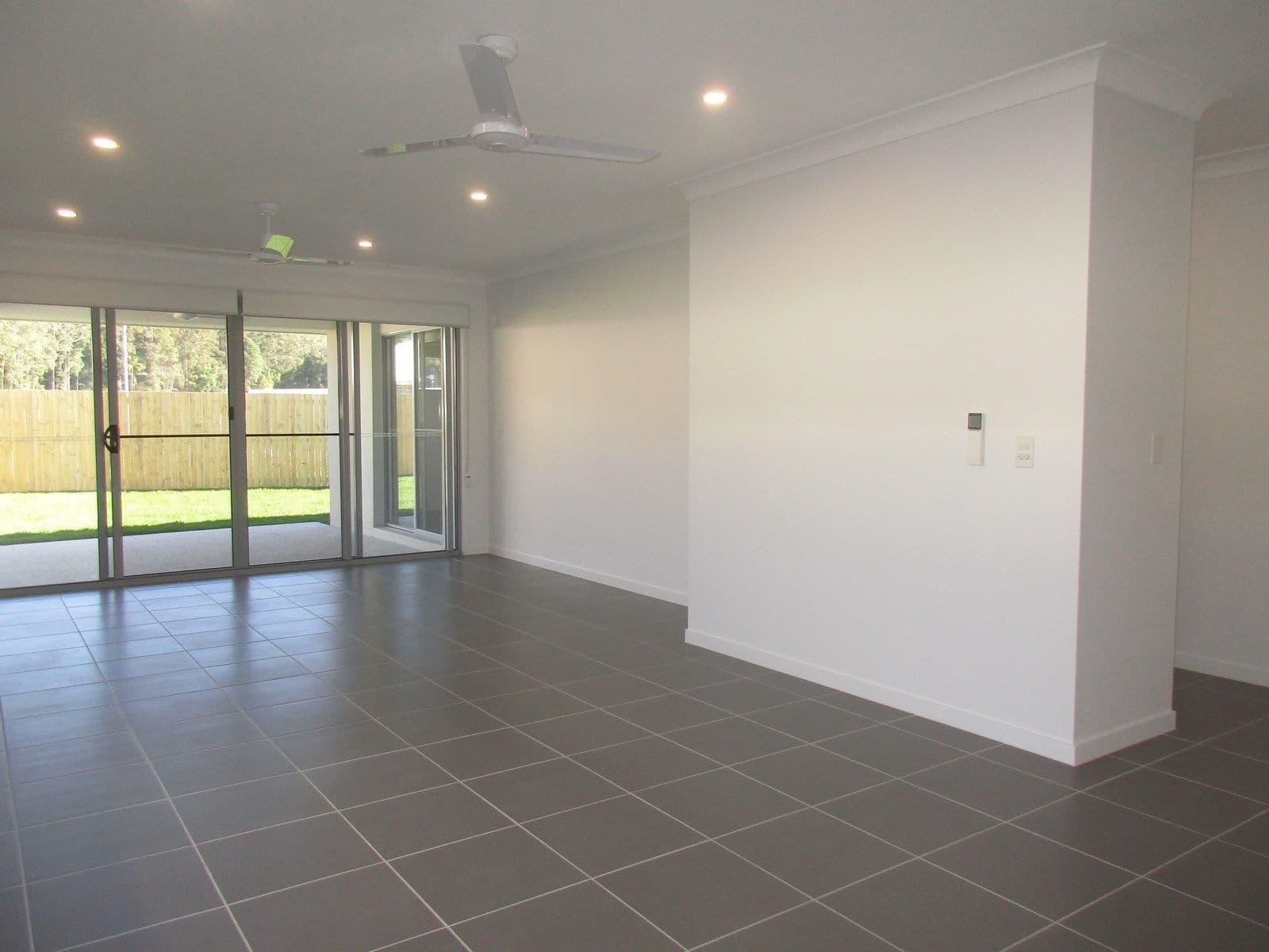 6 Perren Crescent, Bli Bli QLD 4560, Bli Bli - Thumbnail 5