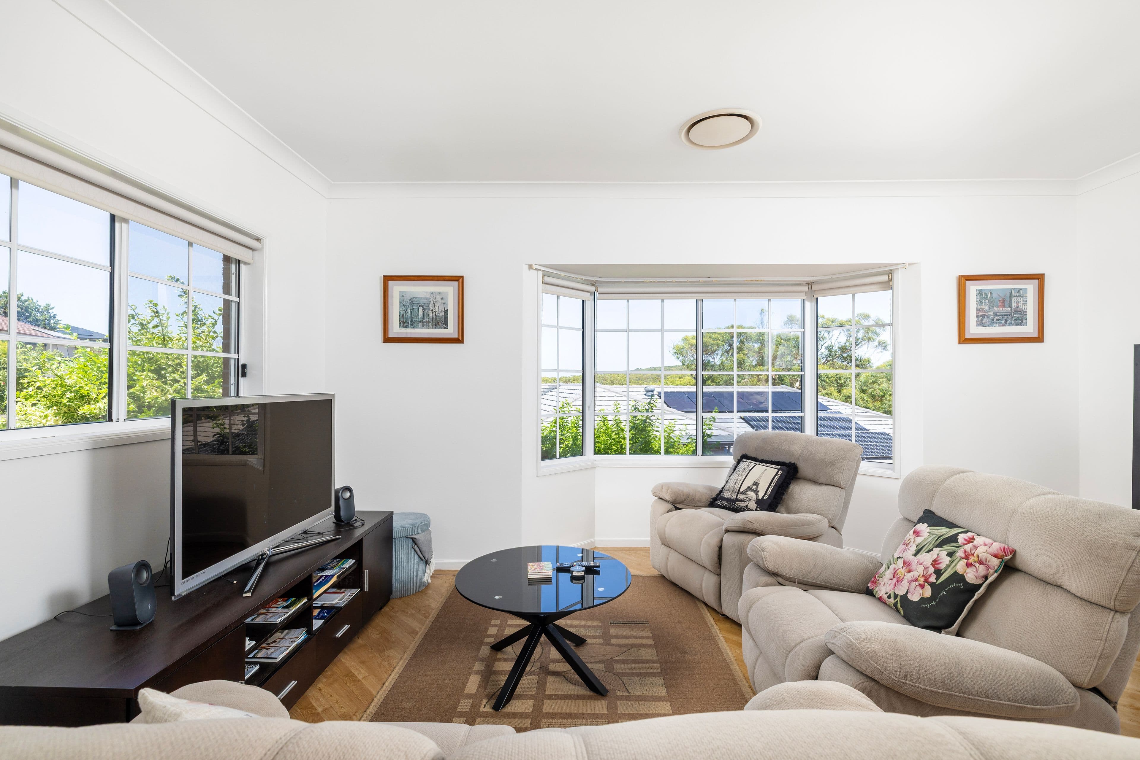 19 One Mile Close, Boat Harbour NSW 2316, Boat Harbour - Thumbnail 6