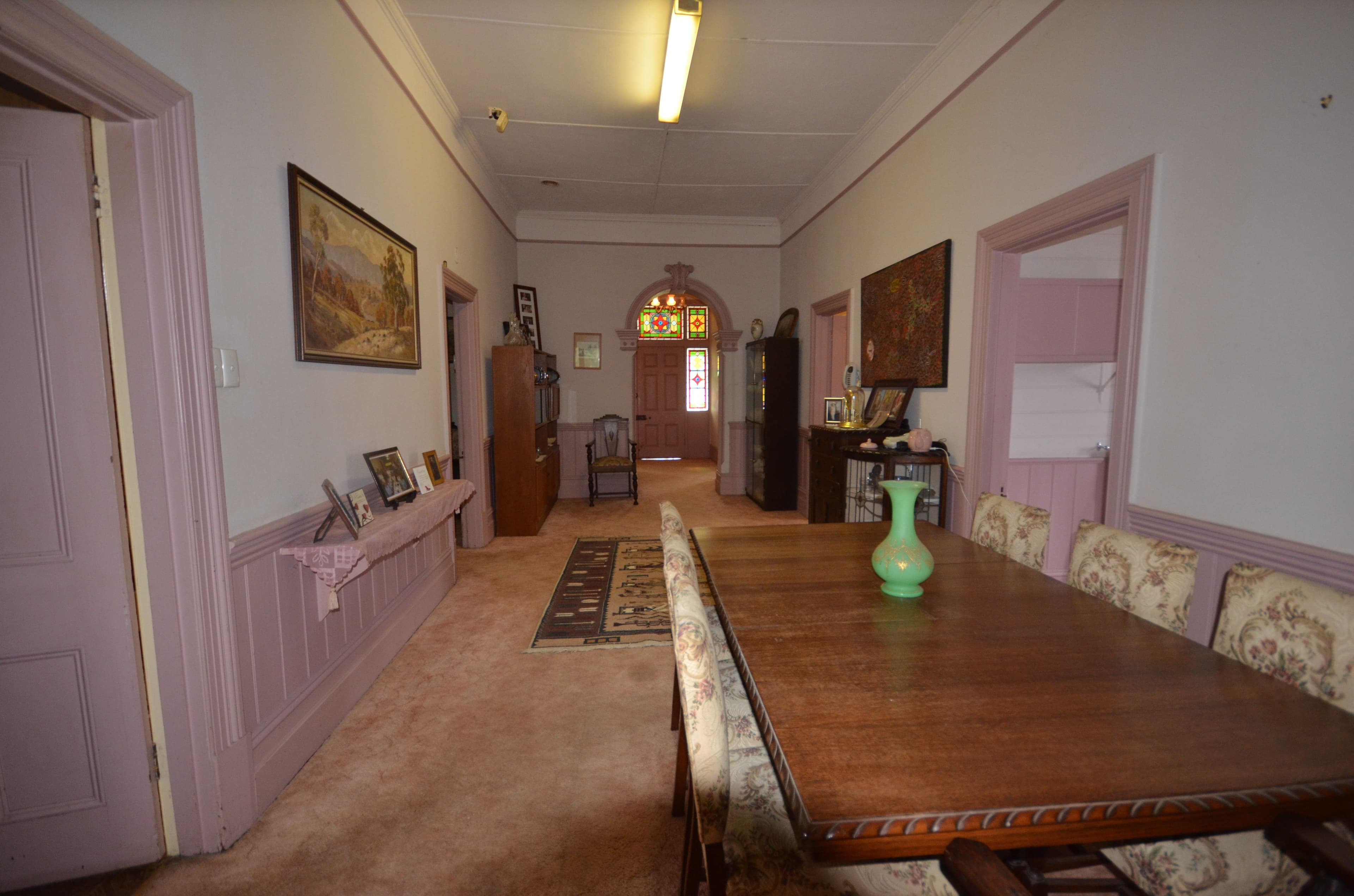 31 Pratt Street, Beaufort VIC 3373, Beaufort - Thumbnail 7