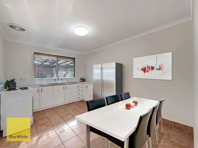 25 Hamilton Street, Osborne Park WA 6017, Osborne Park - Thumbnail 5