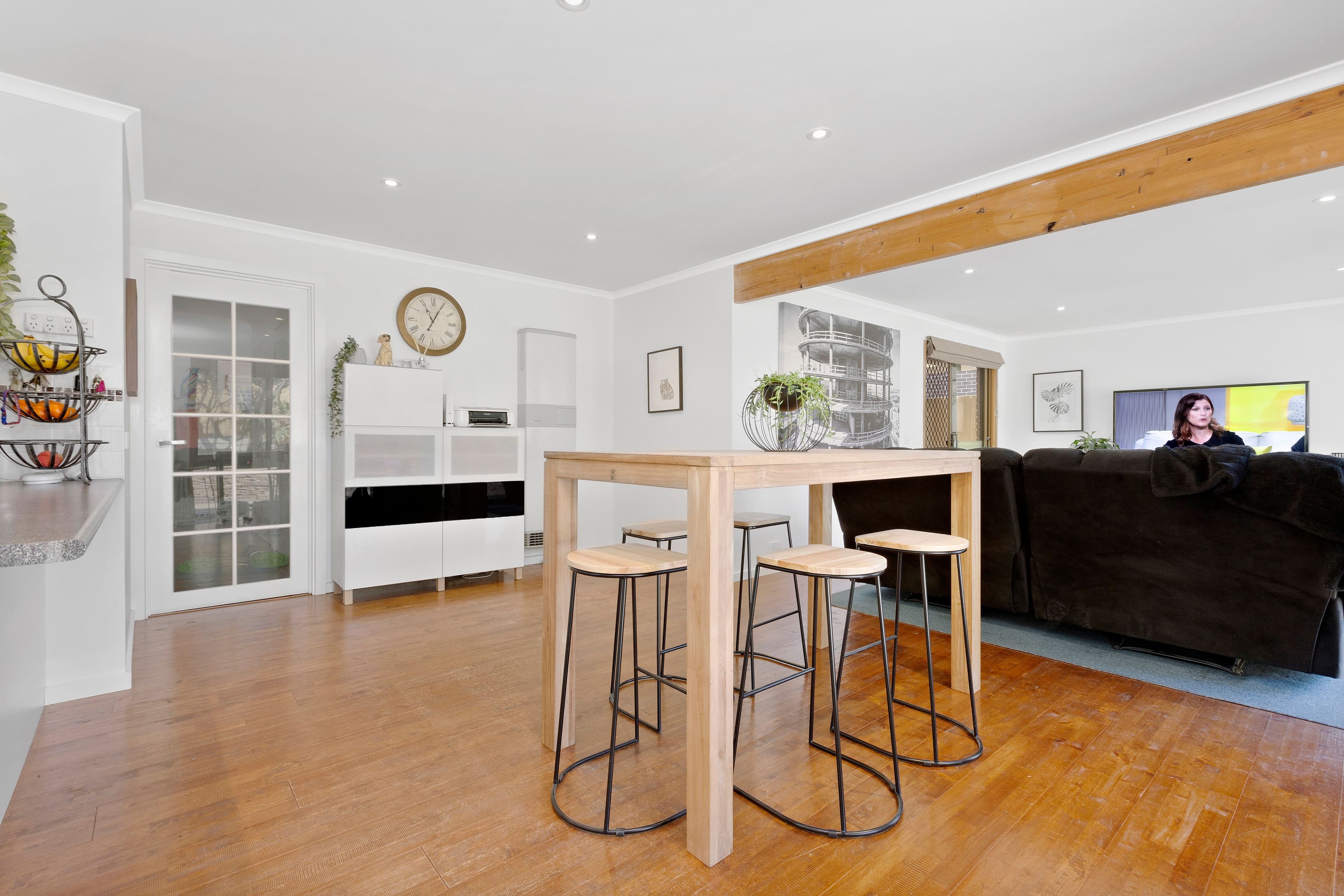 18 Hayden Road, Clayton South VIC 3169, Clayton South - Thumbnail 3