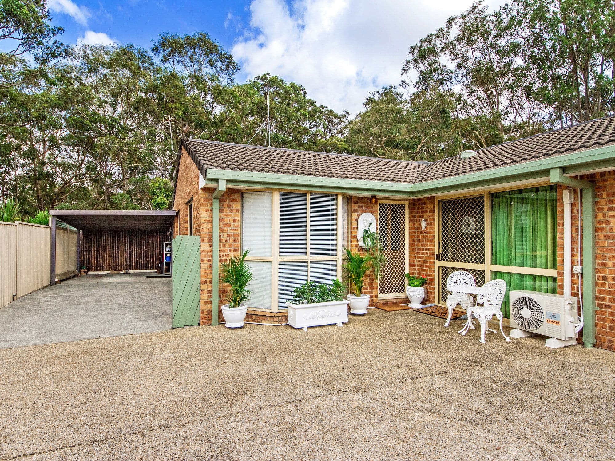3 Penny Place, Arundel QLD 4214, Arundel - Image 1