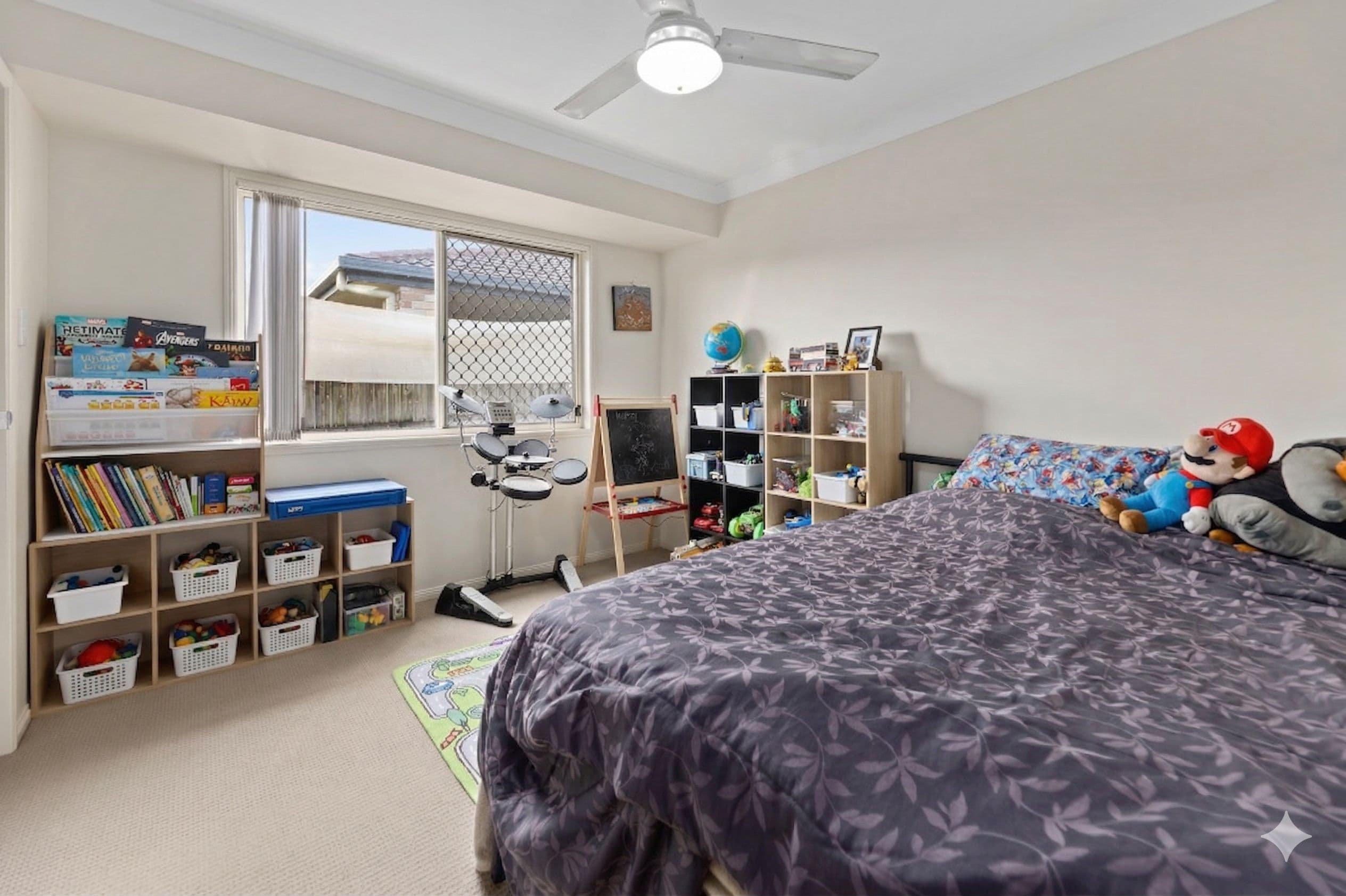17 Rhiannon Court, Bellmere QLD 4510, Bellmere - Thumbnail 8