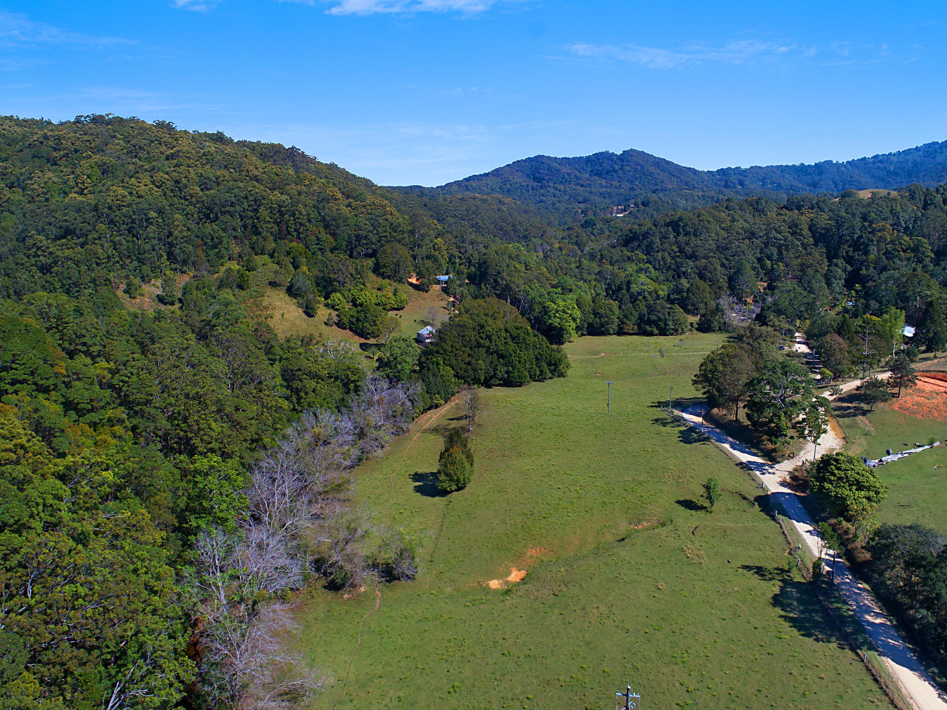679 Urliup Road, Urliup NSW 2484, Urliup - Thumbnail 8