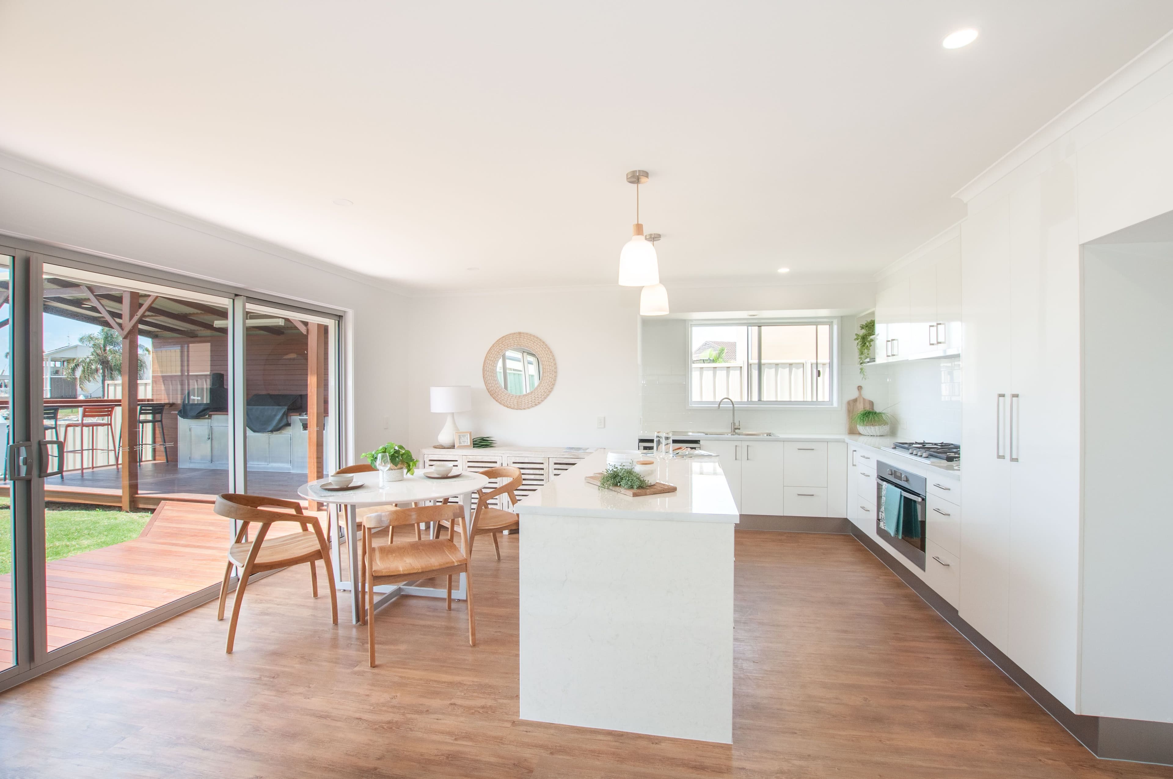 49 Jessica Boulevard, Minyama QLD 4575, Minyama - Thumbnail 2