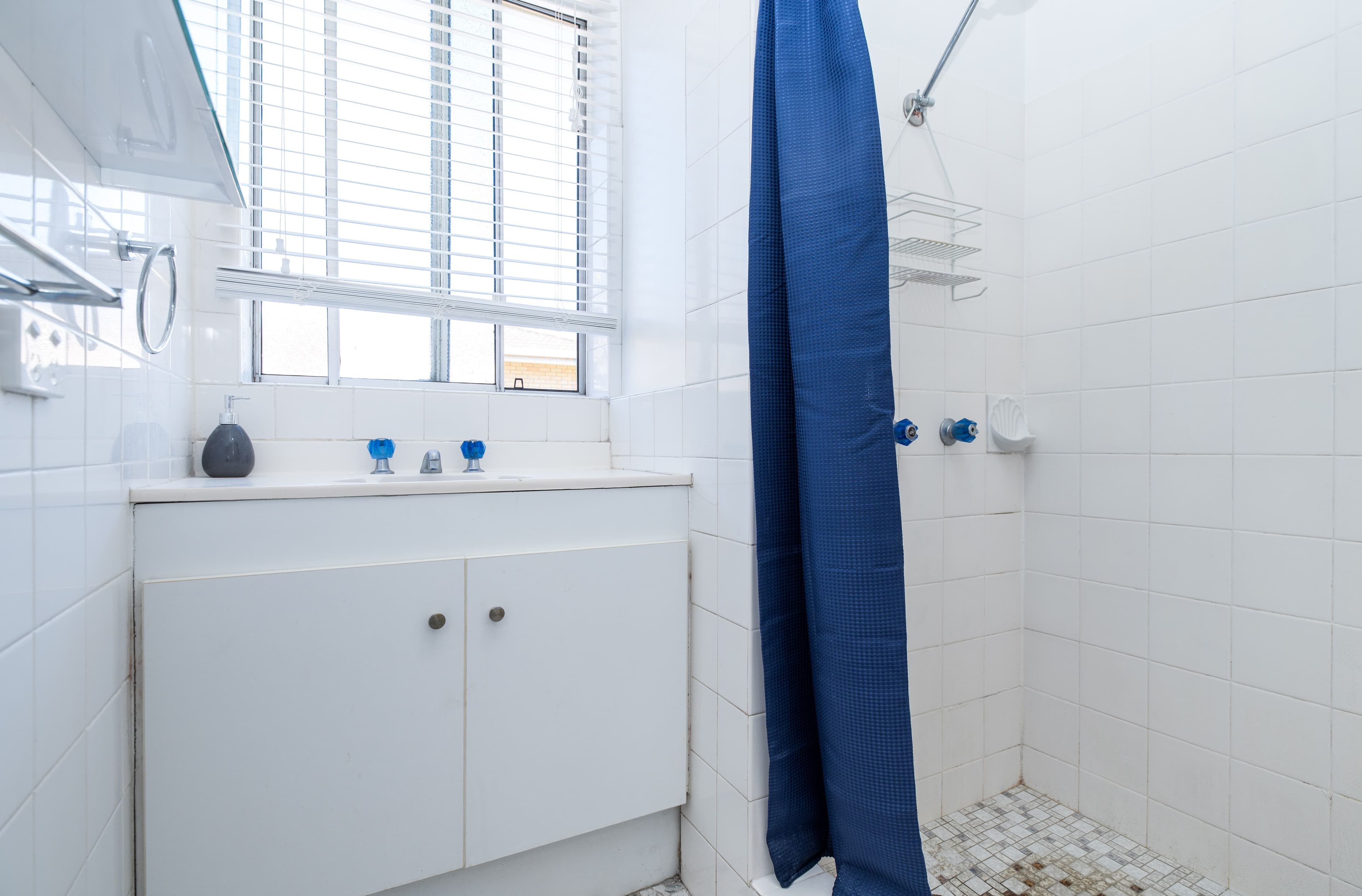 114 Melton Road, Nundah QLD 4012, Nundah - Thumbnail 8