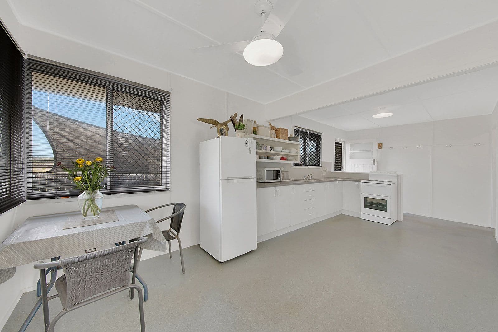 95 O'Connell Street, Barney Point QLD 4680, Barney Point - Thumbnail 6