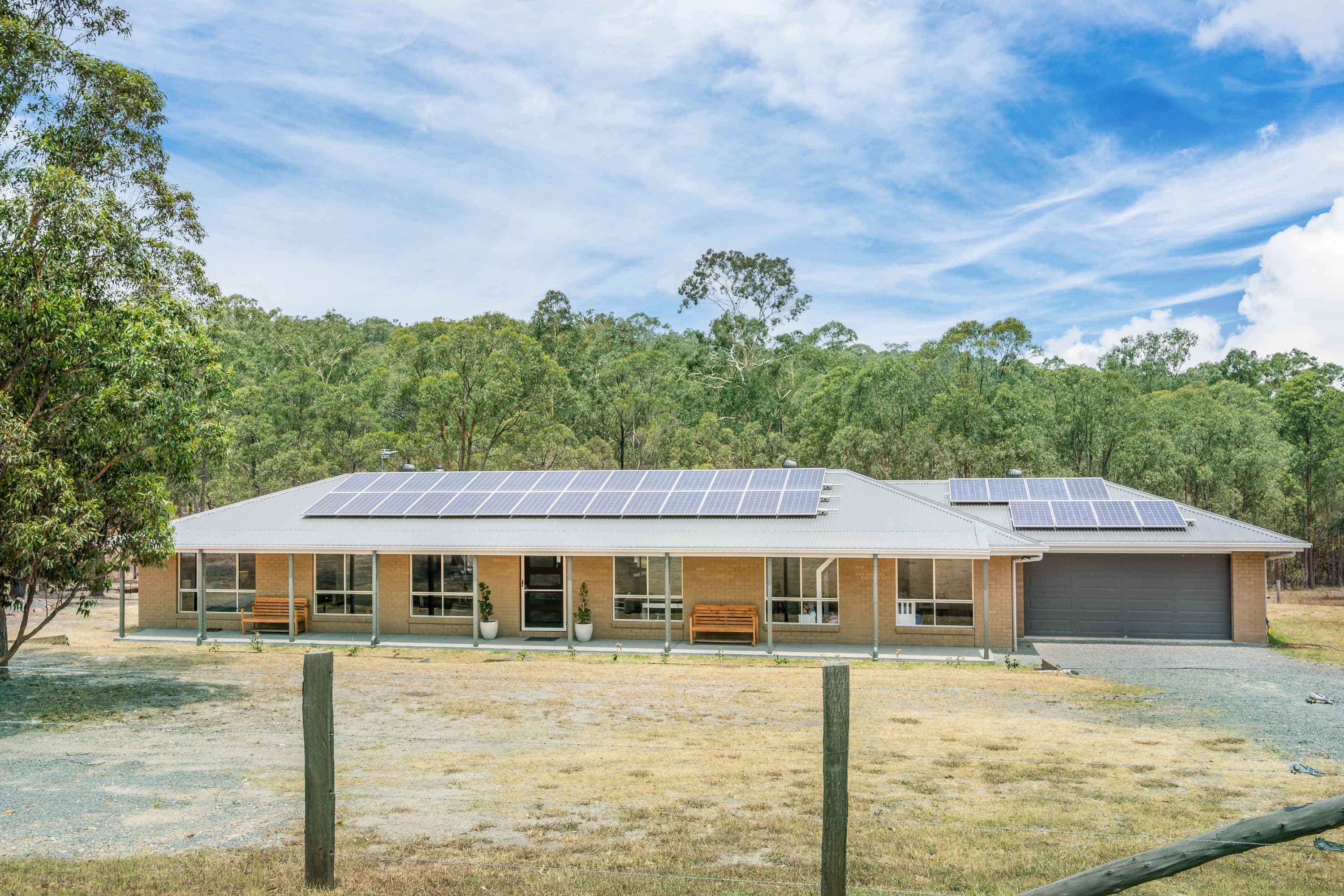51 Redgum Drive, Clarence Town NSW 2321, Clarence Town - Image 1