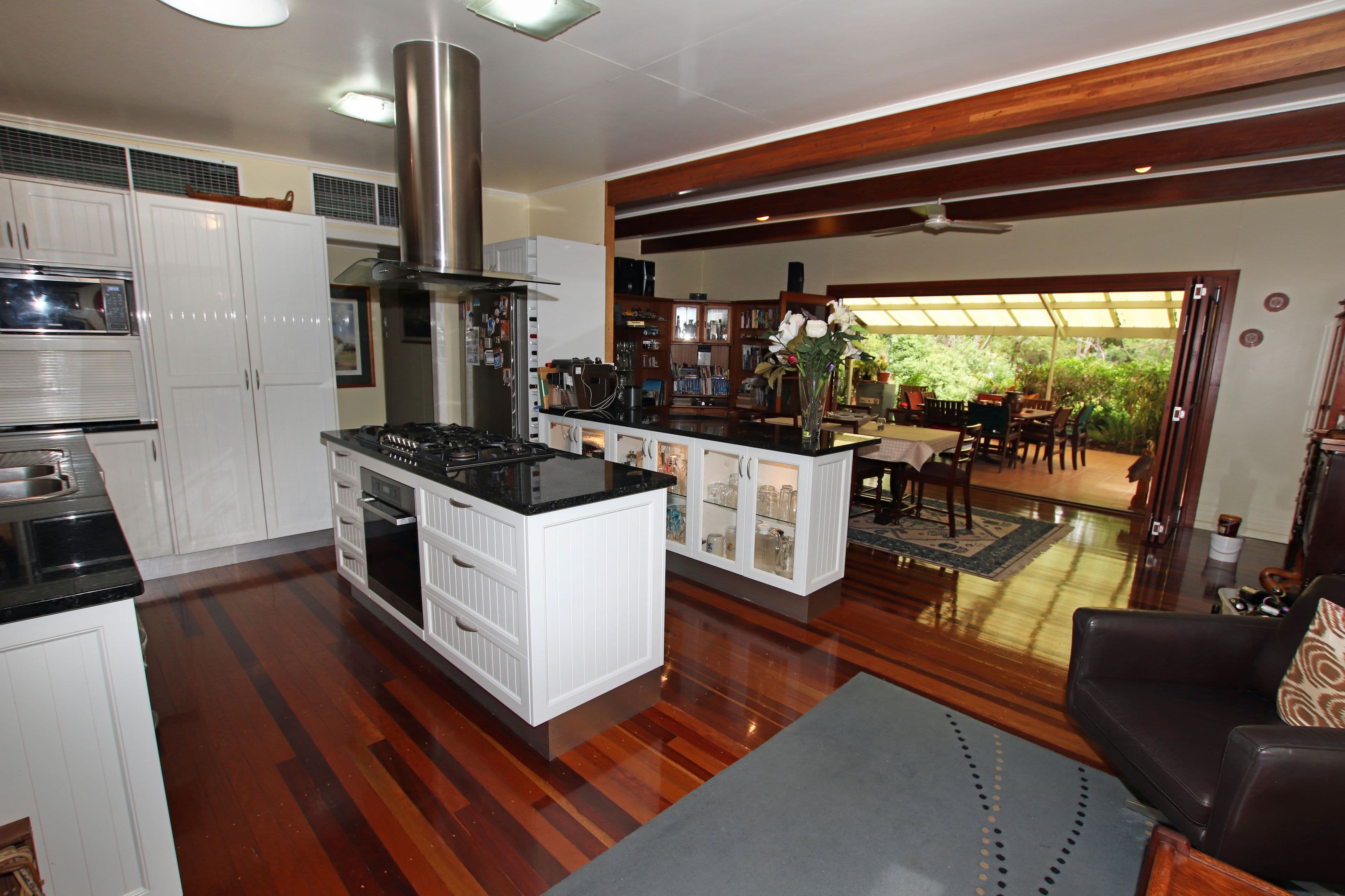 1 Parkers Lane, Thangool QLD 4716, Thangool - Thumbnail 4