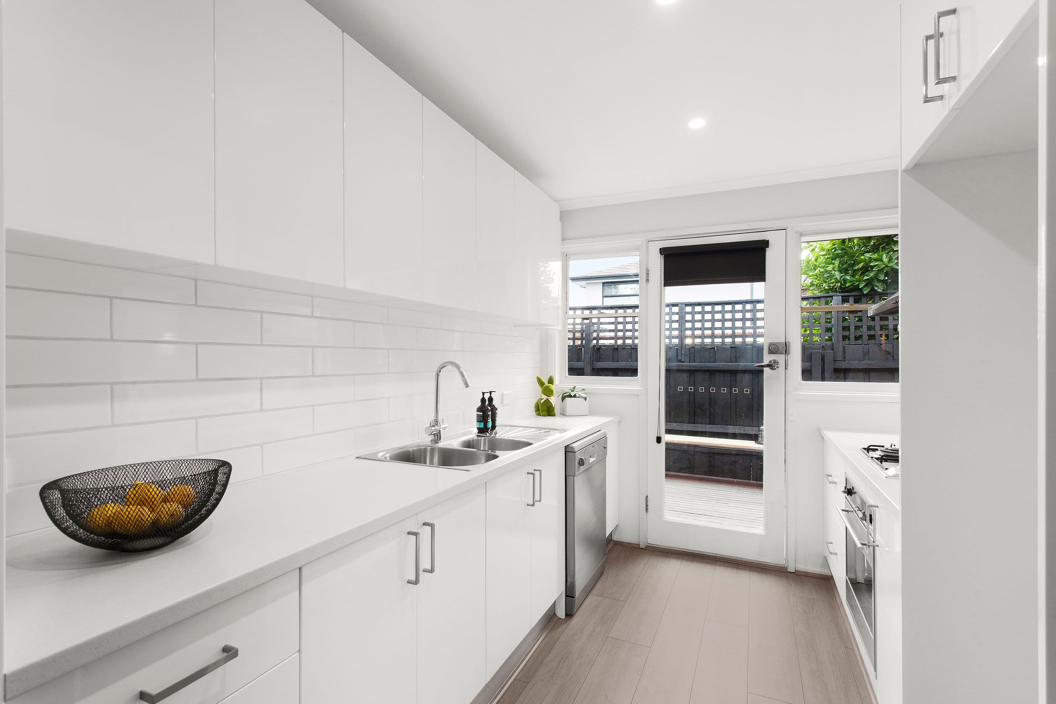 19 Alma Street, Malvern East VIC 3145, Malvern East - Thumbnail 4
