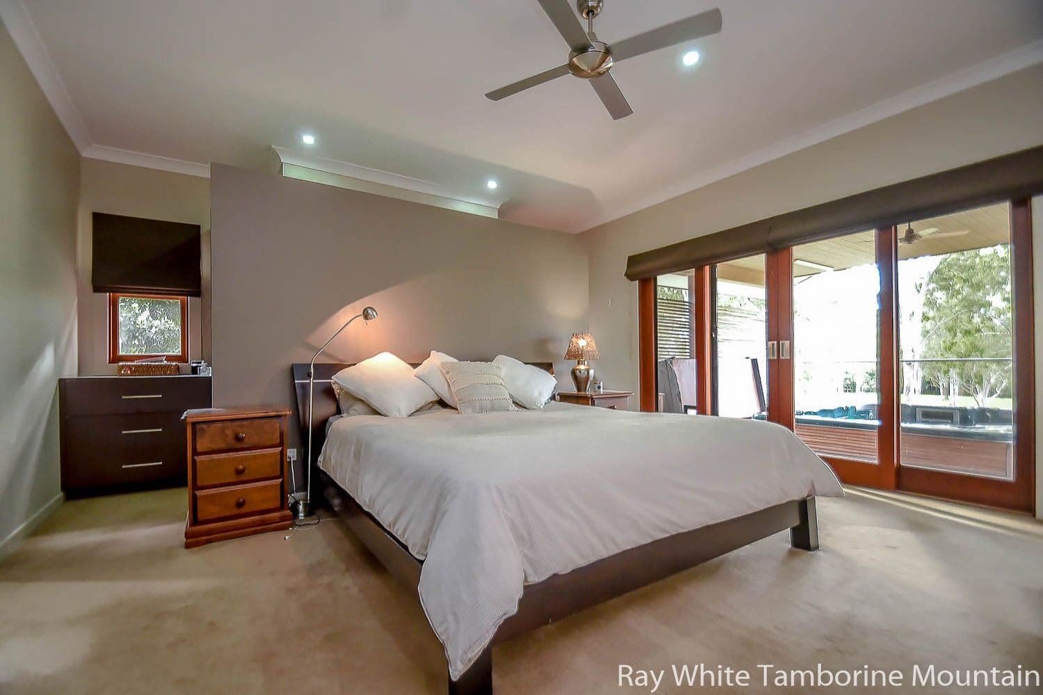 154 Karen Court, Tamborine QLD 4270, Tamborine - Thumbnail 7