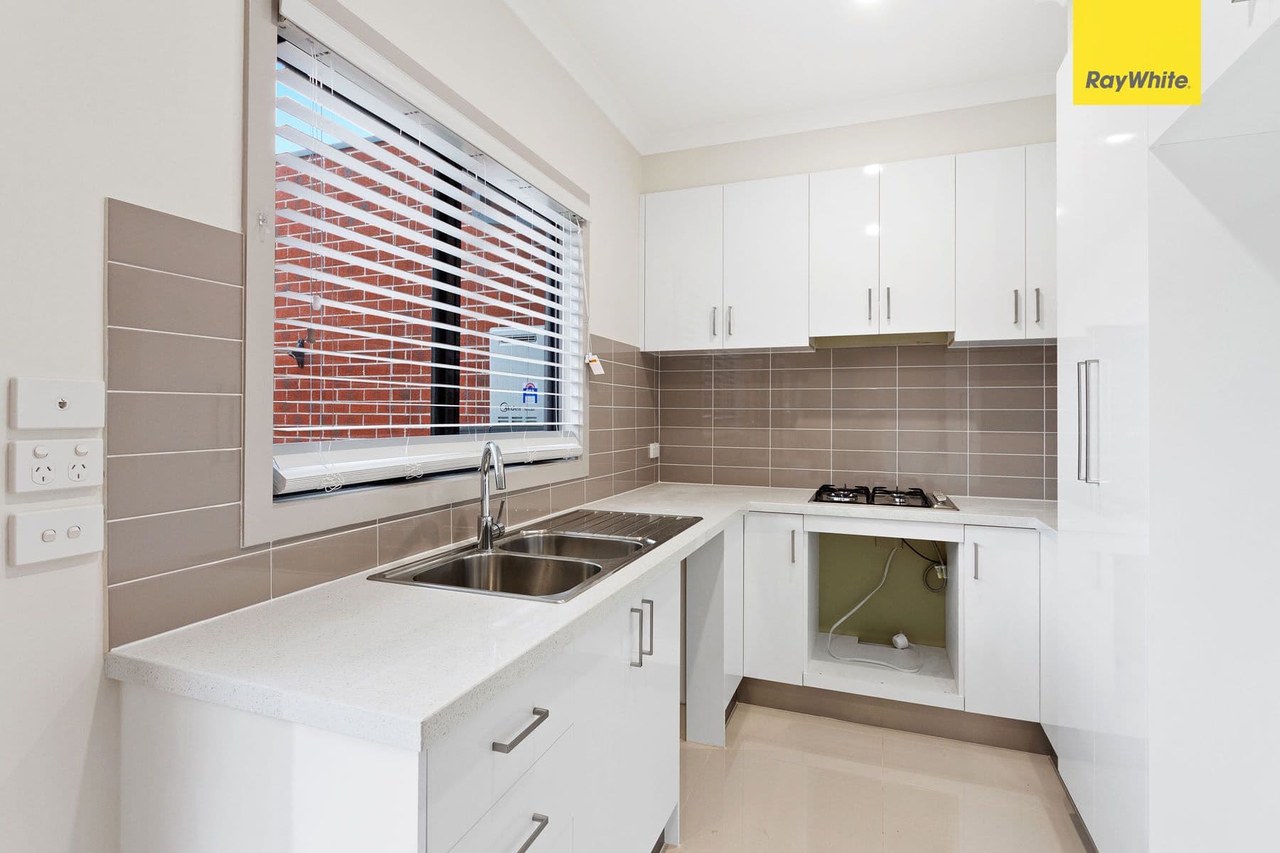 2,6 Grace Street, St Albans VIC 3021, St Albans - Thumbnail 3