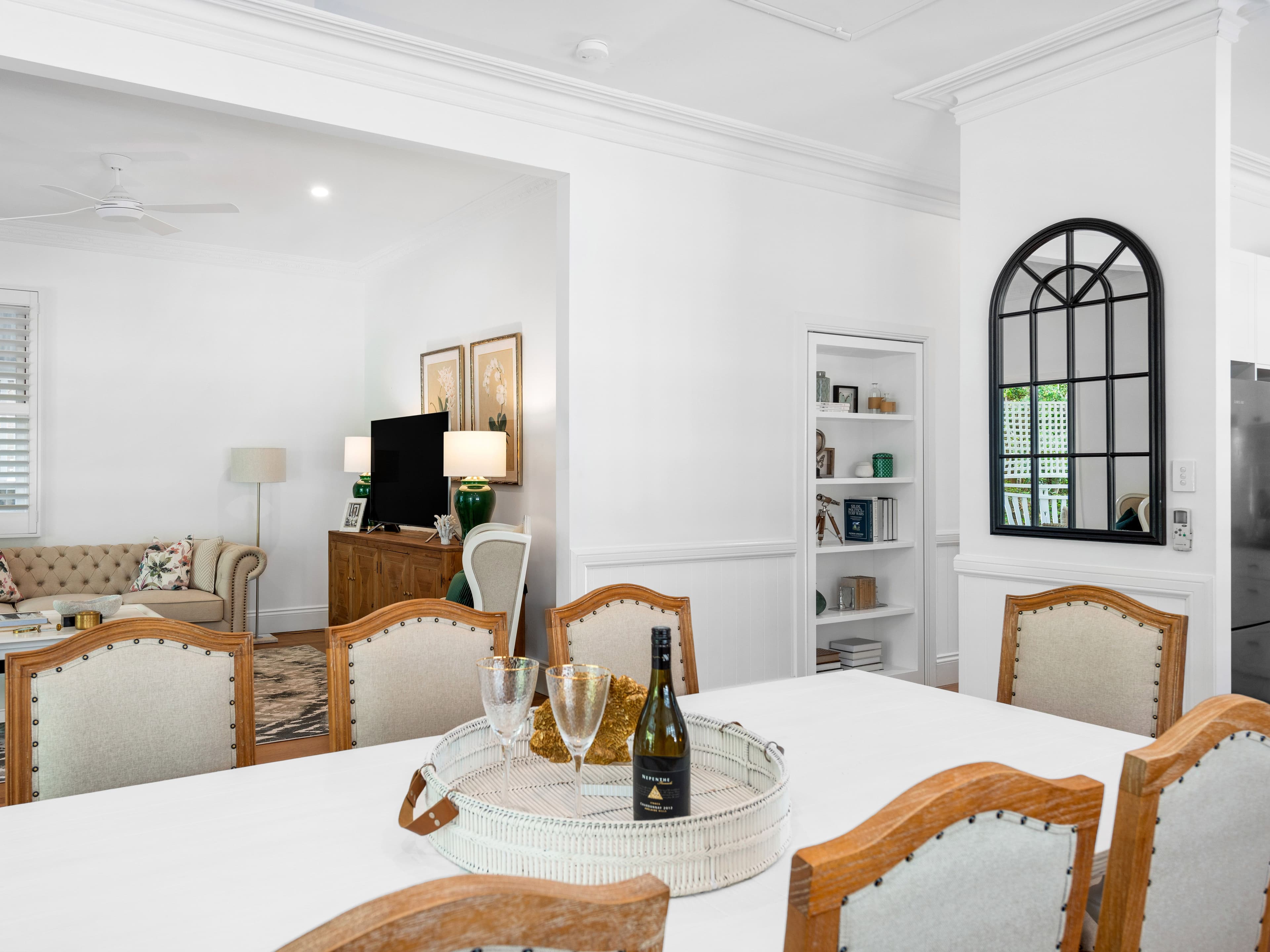 54 Derby Street, Balmoral QLD 4171, Balmoral - Thumbnail 4