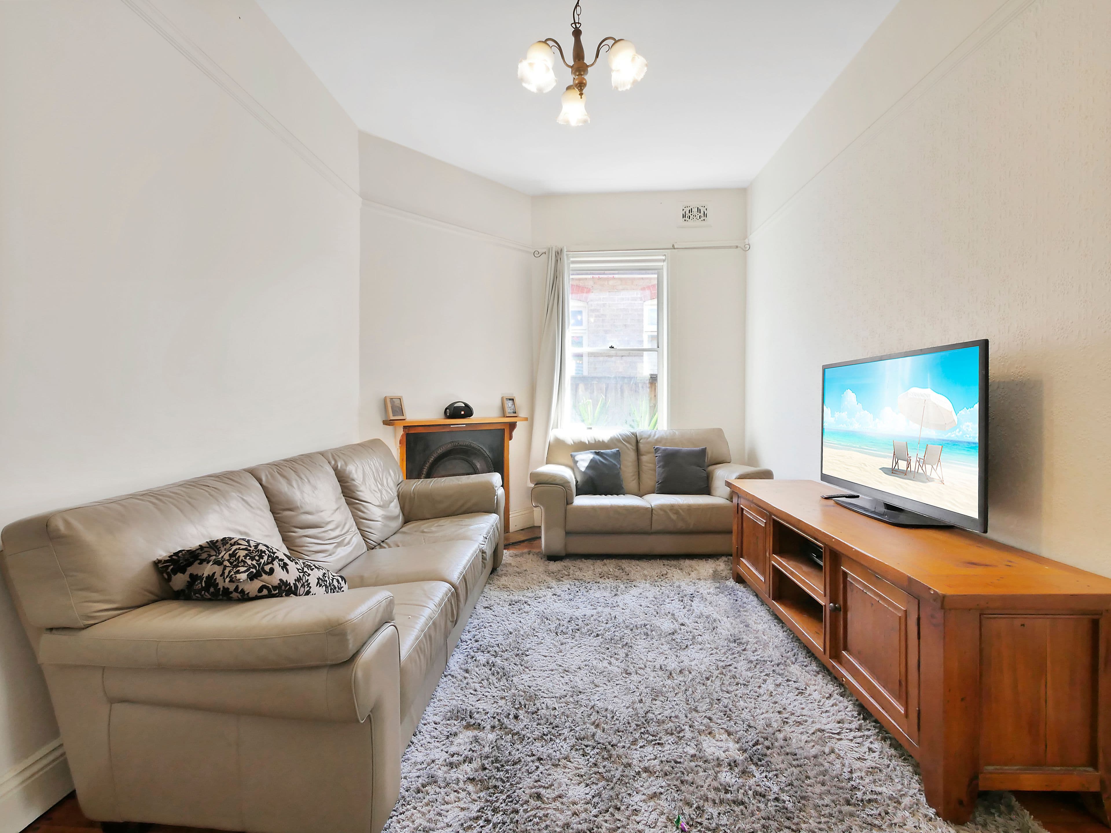 38 Hermitage Road, West Ryde NSW 2114, West Ryde - Thumbnail 2