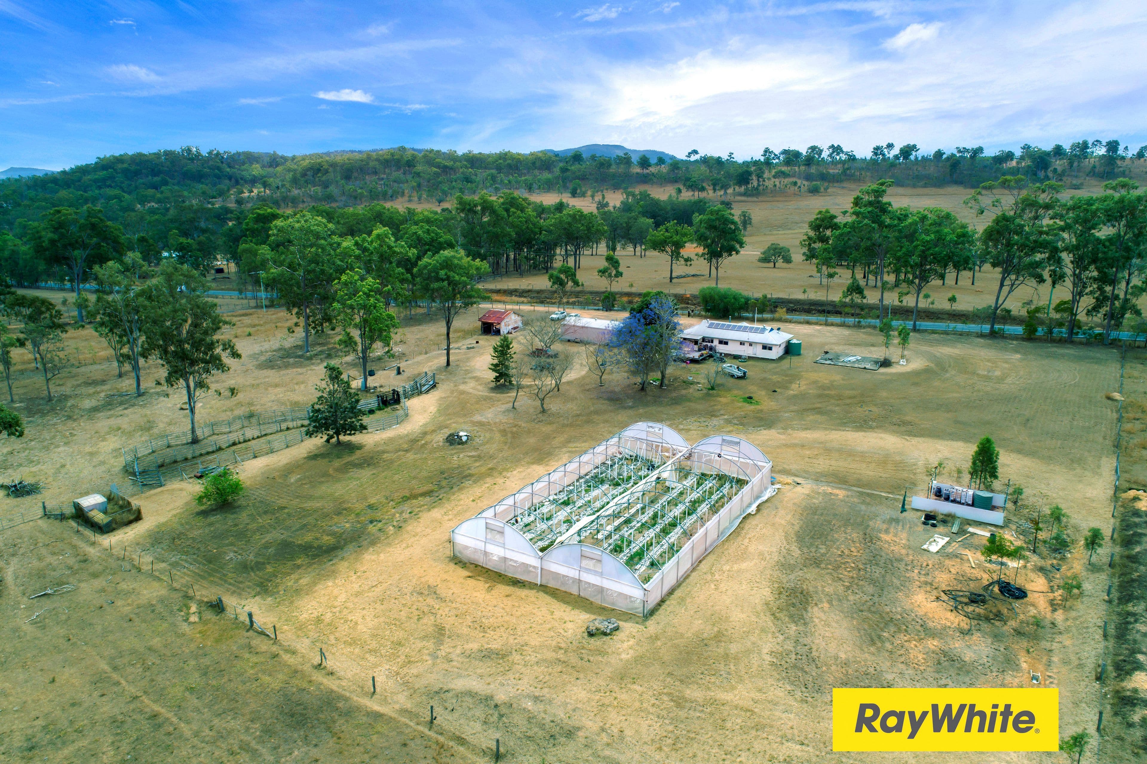 1 Selwyn Road, Esk QLD 4312, Esk - Thumbnail 3