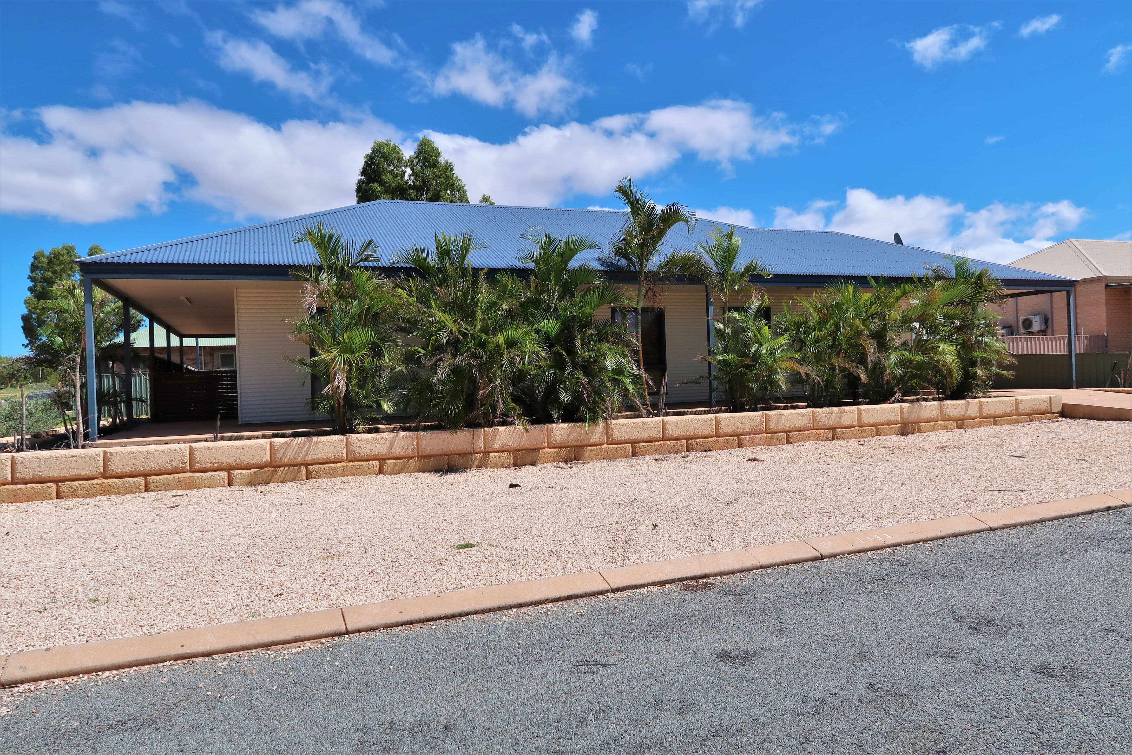 24 Salmon Loop, Exmouth WA 6707, Exmouth - Image 1