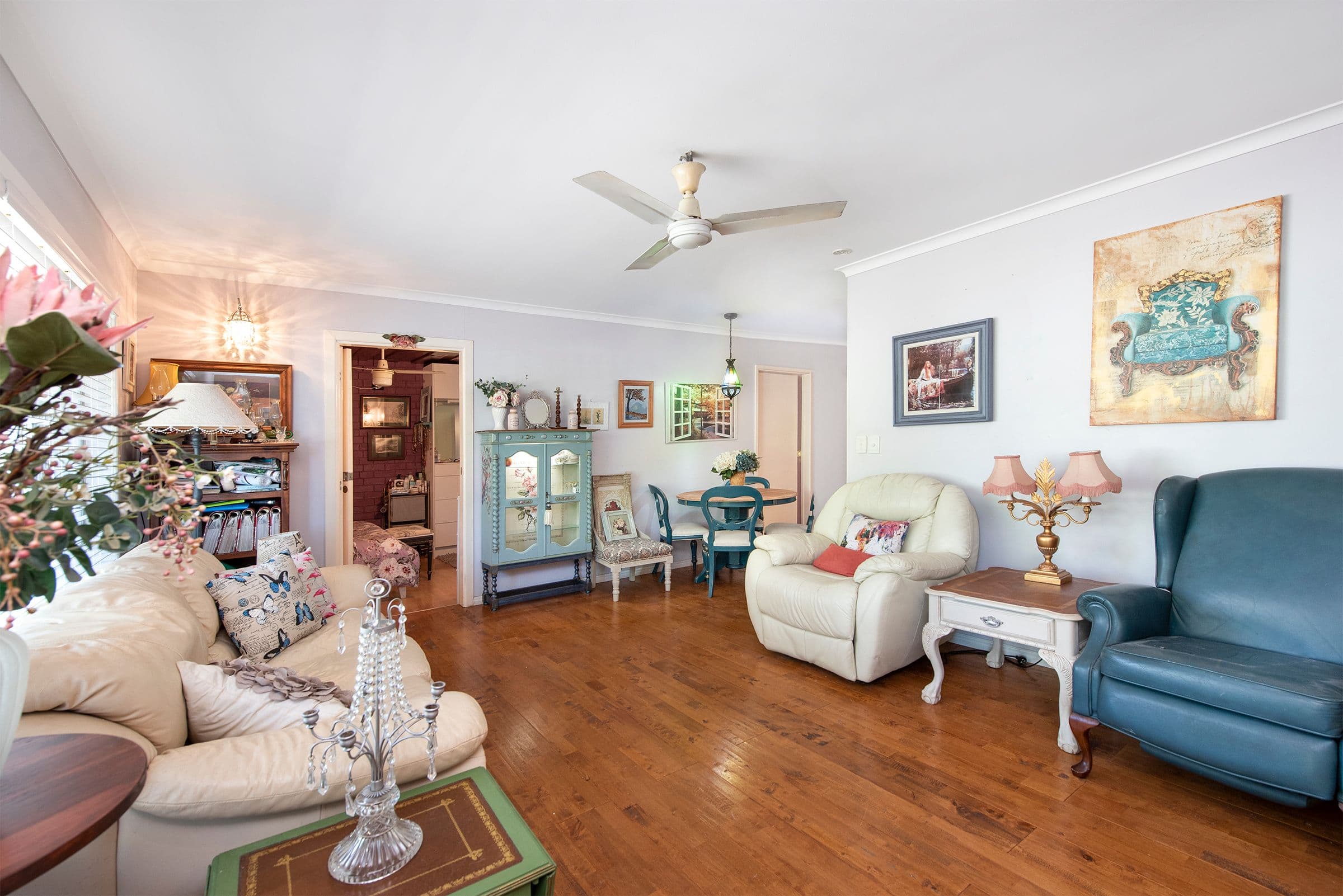 2 Beverley Avenue, Rochedale South QLD 4123, Rochedale South - Thumbnail 5