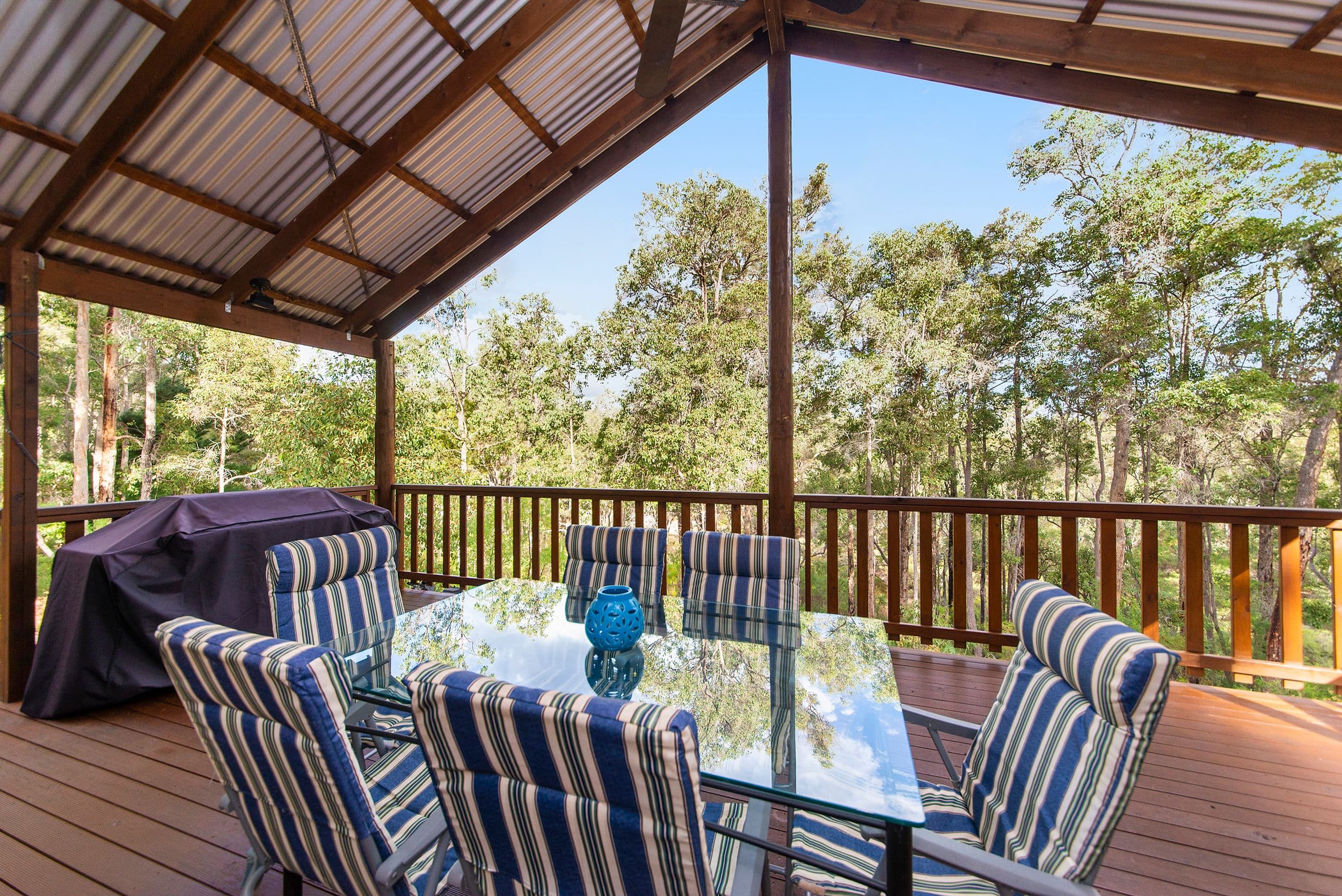69 Hovea Place, Nannup WA 6275, Nannup - Thumbnail 2