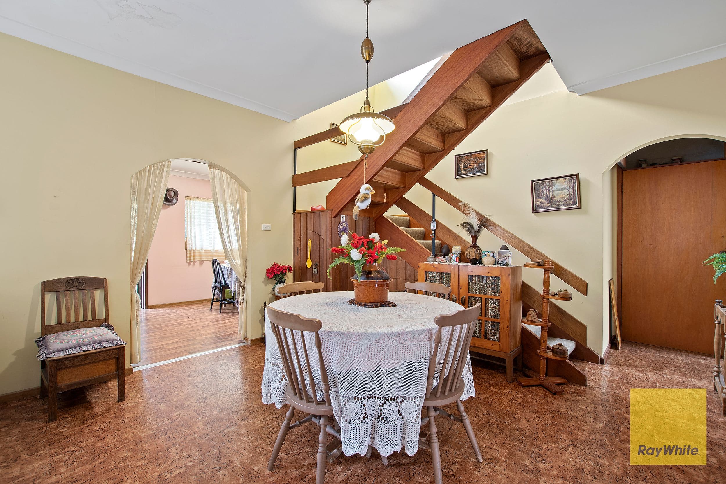 34 Warrah Street, Ettalong Beach NSW 2257, Ettalong Beach - Thumbnail 5