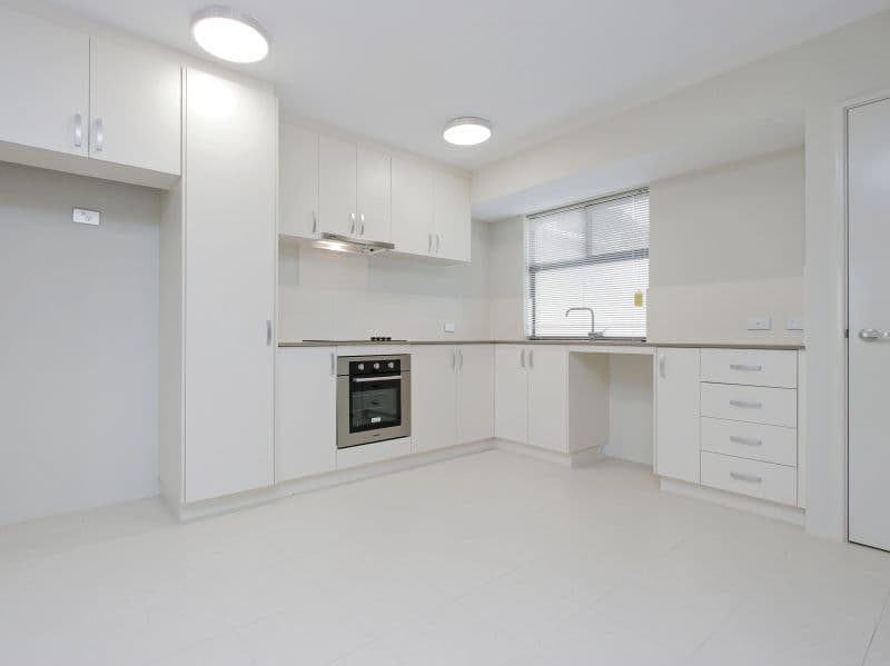 2/3 Beverley Road, Cloverdale WA 6105, Cloverdale - Thumbnail 5
