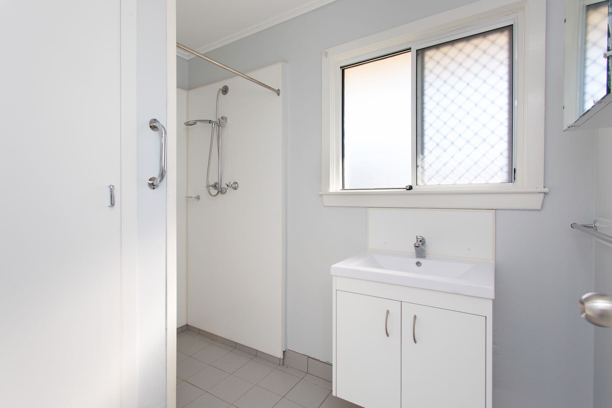 45 Luprena Street, Mansfield QLD 4122, Mansfield - Thumbnail 7