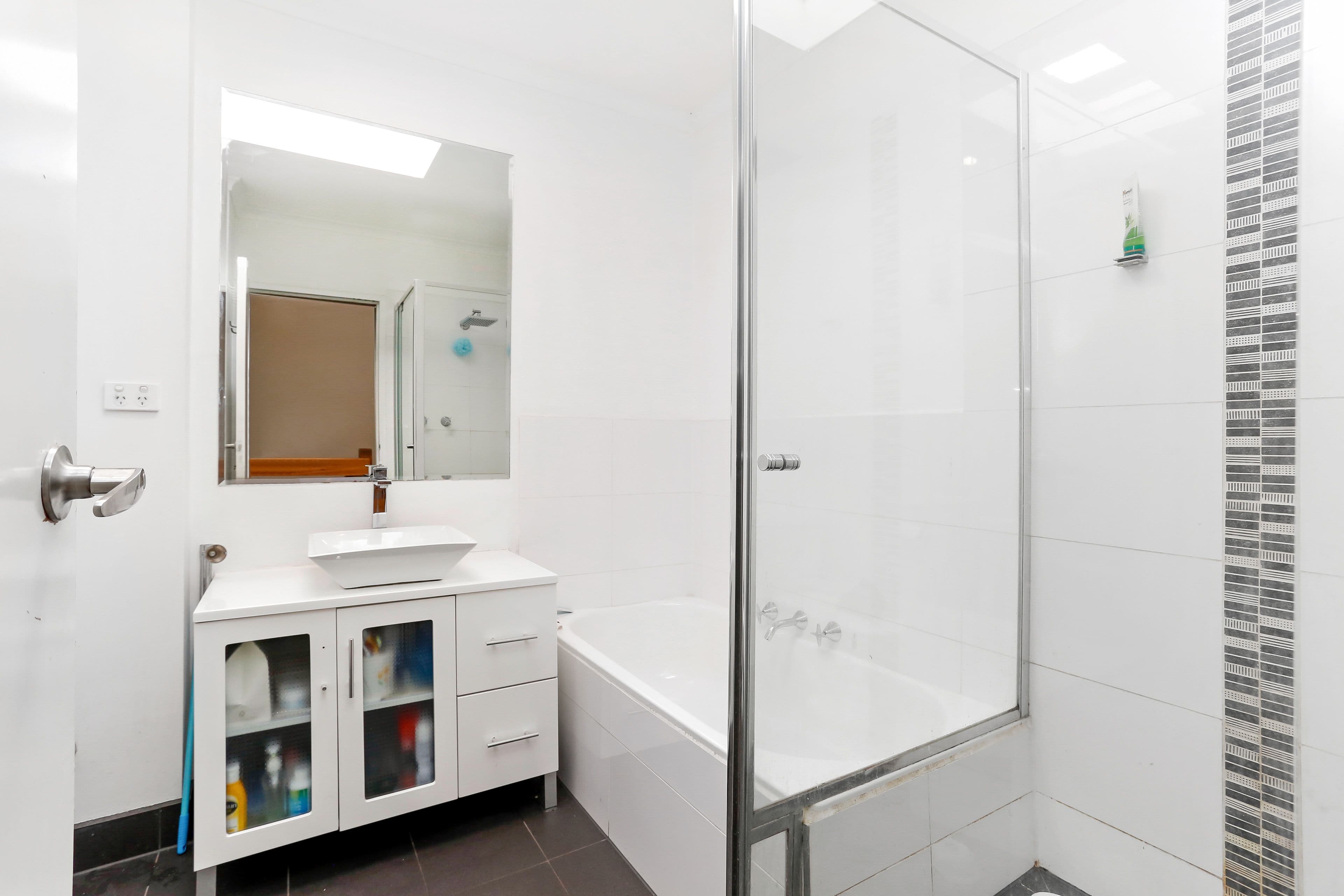 866 Pascoe Vale Road, Glenroy VIC 3046, Glenroy - Thumbnail 6