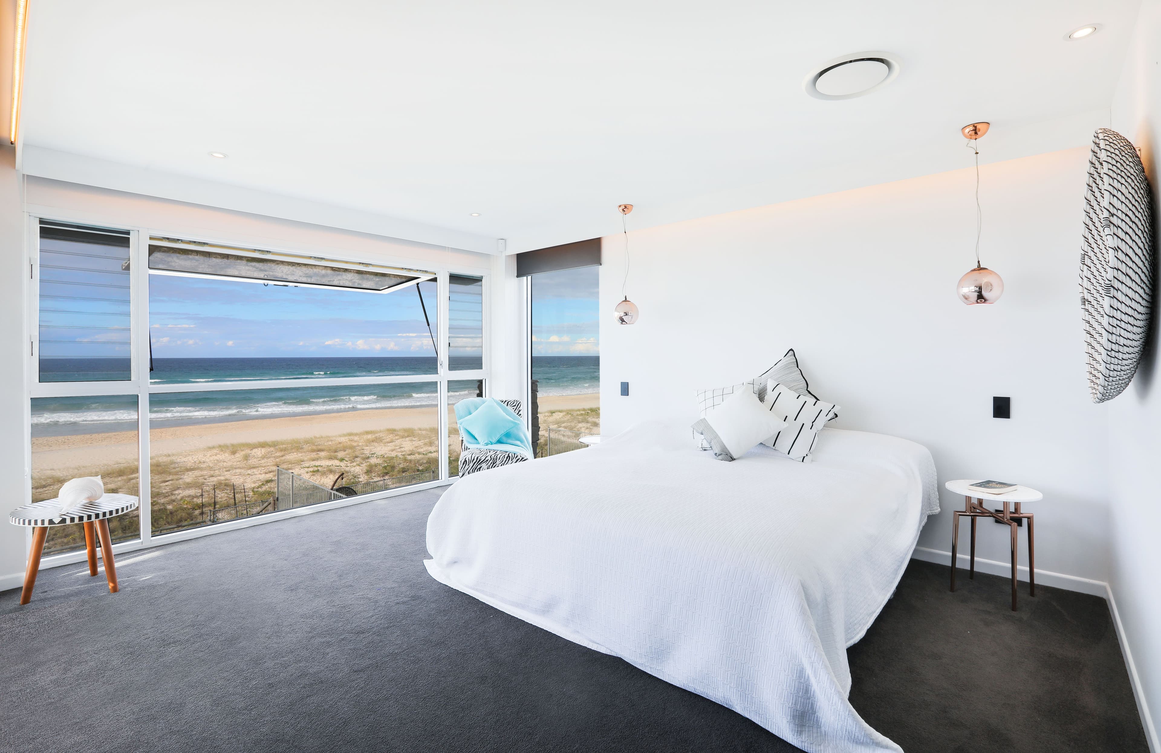 241 Jefferson Lane, Palm Beach QLD 4221, Palm Beach - Thumbnail 7