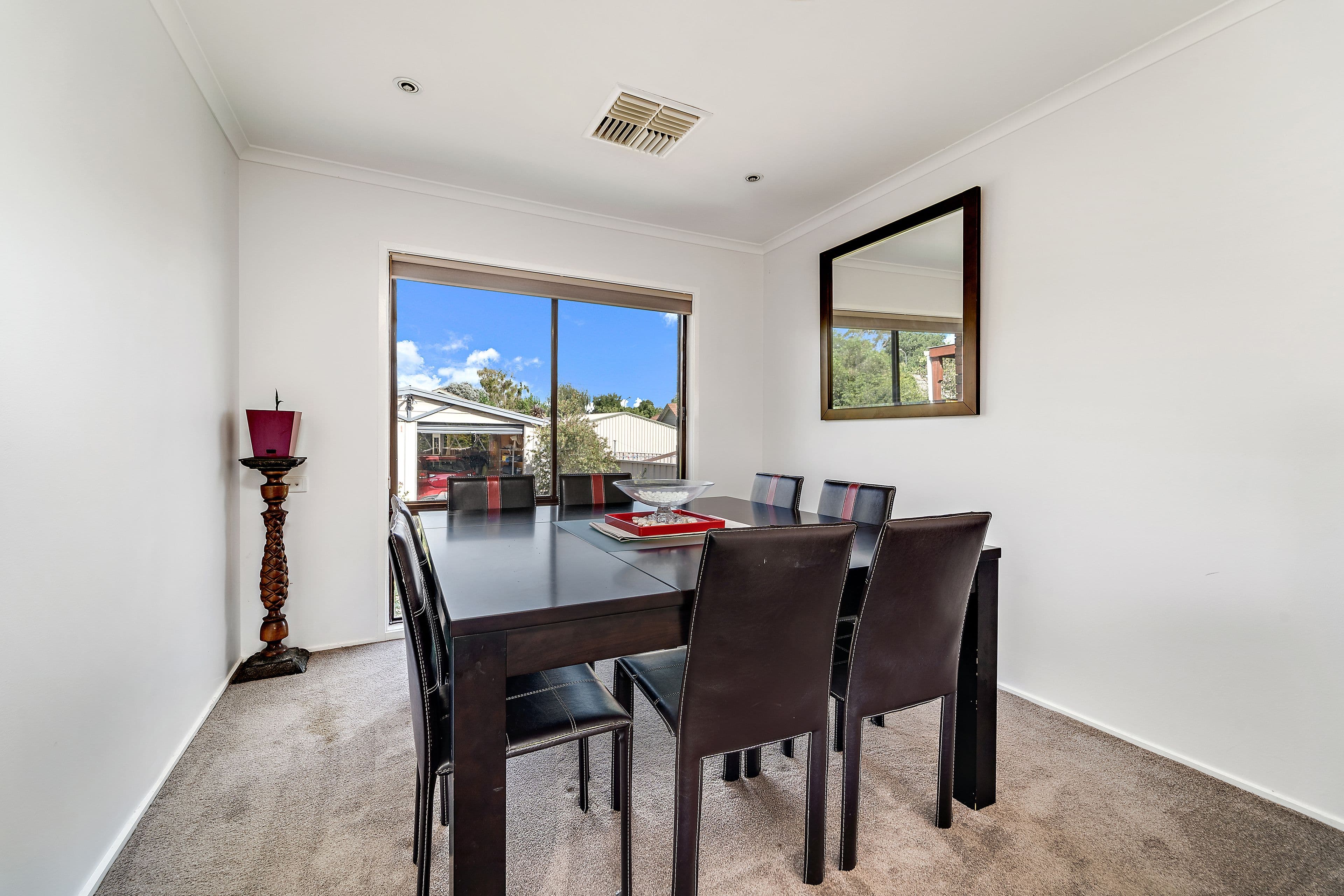 24 Burns Circuit, McKellar ACT 2617, McKellar - Thumbnail 5
