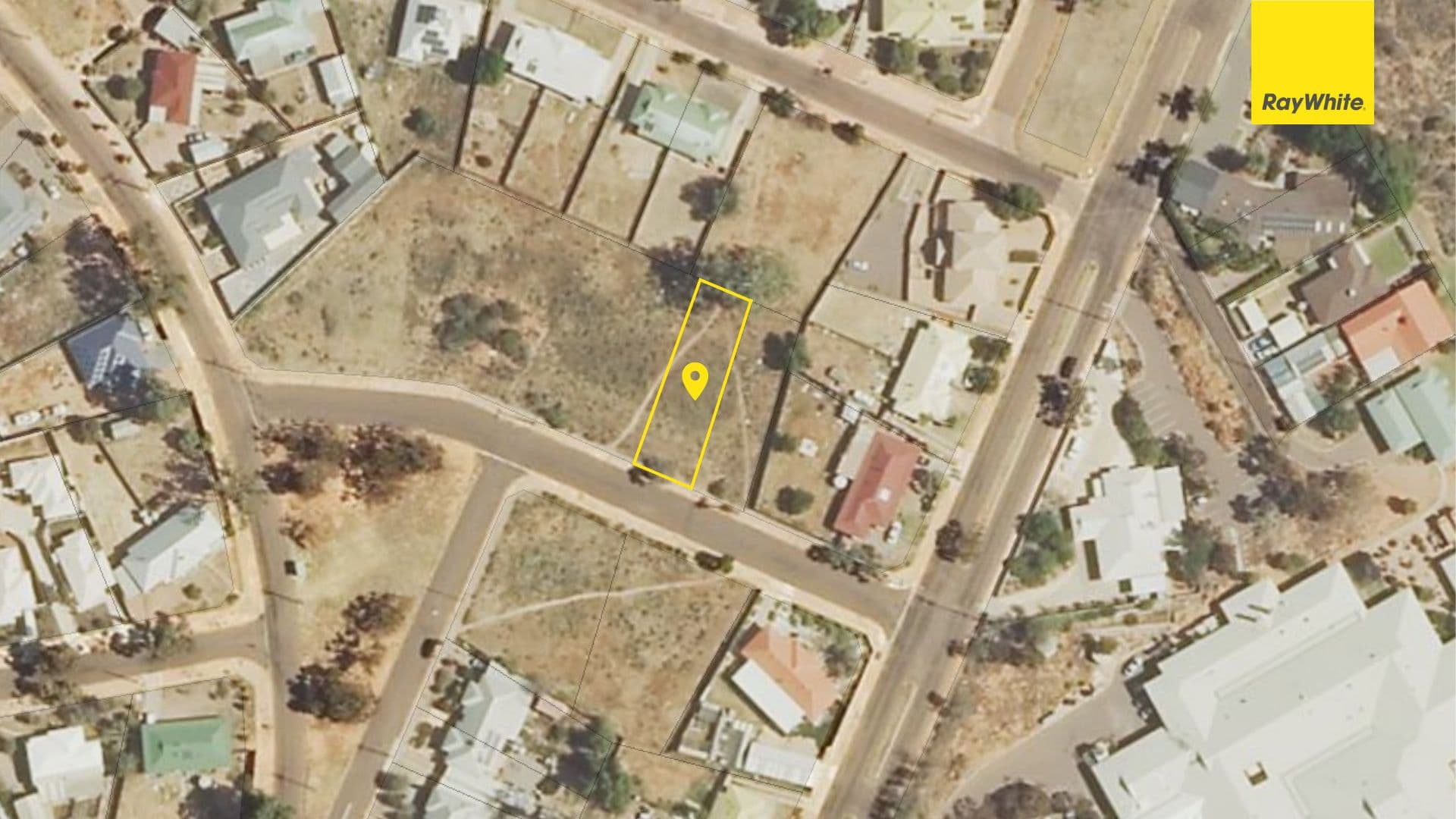 6 Walker Street, Port Augusta SA 5700, Port Augusta - Thumbnail 3