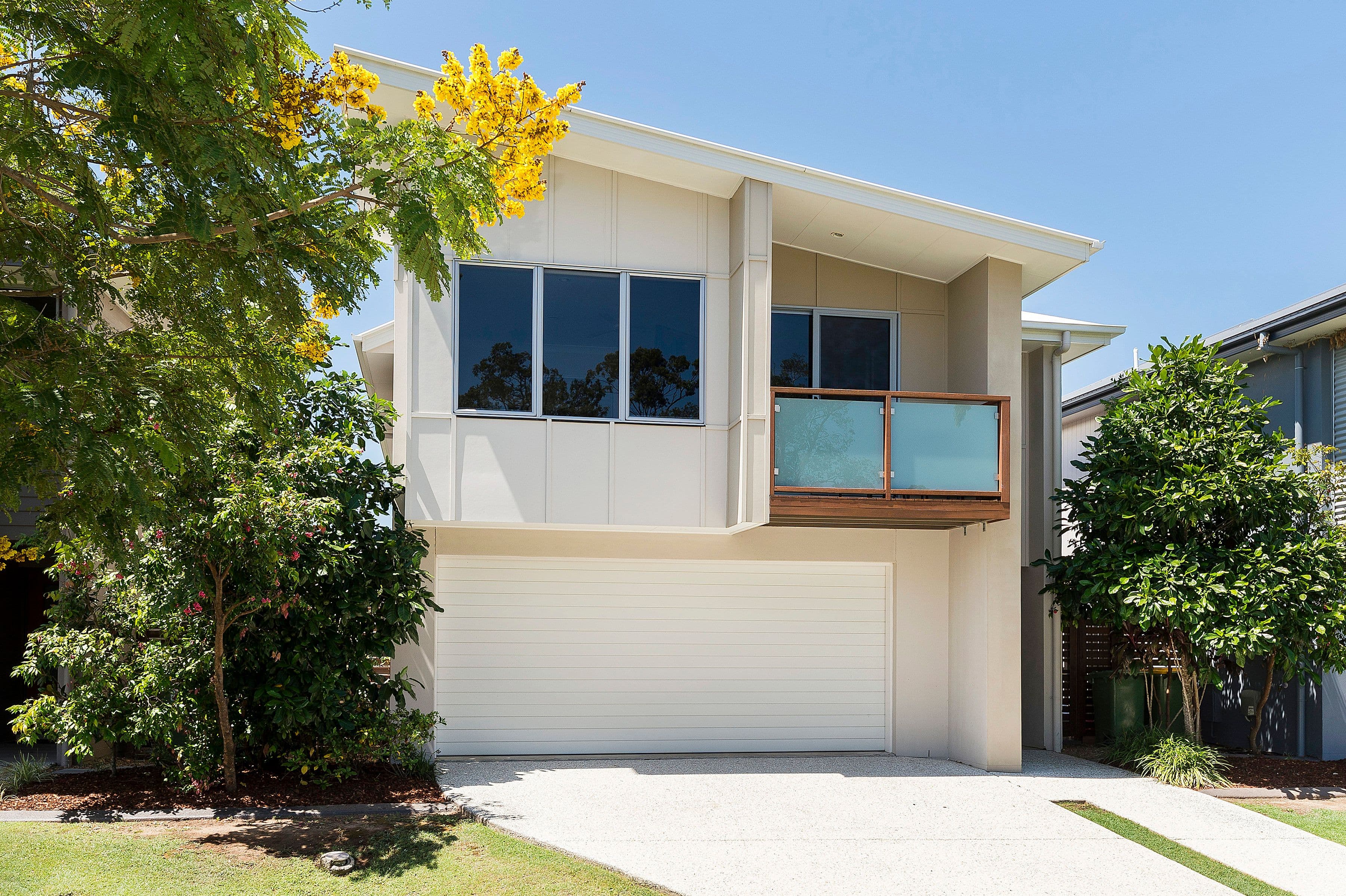 34 Daintree Drive, Coomera QLD 4209, Coomera - Image 1