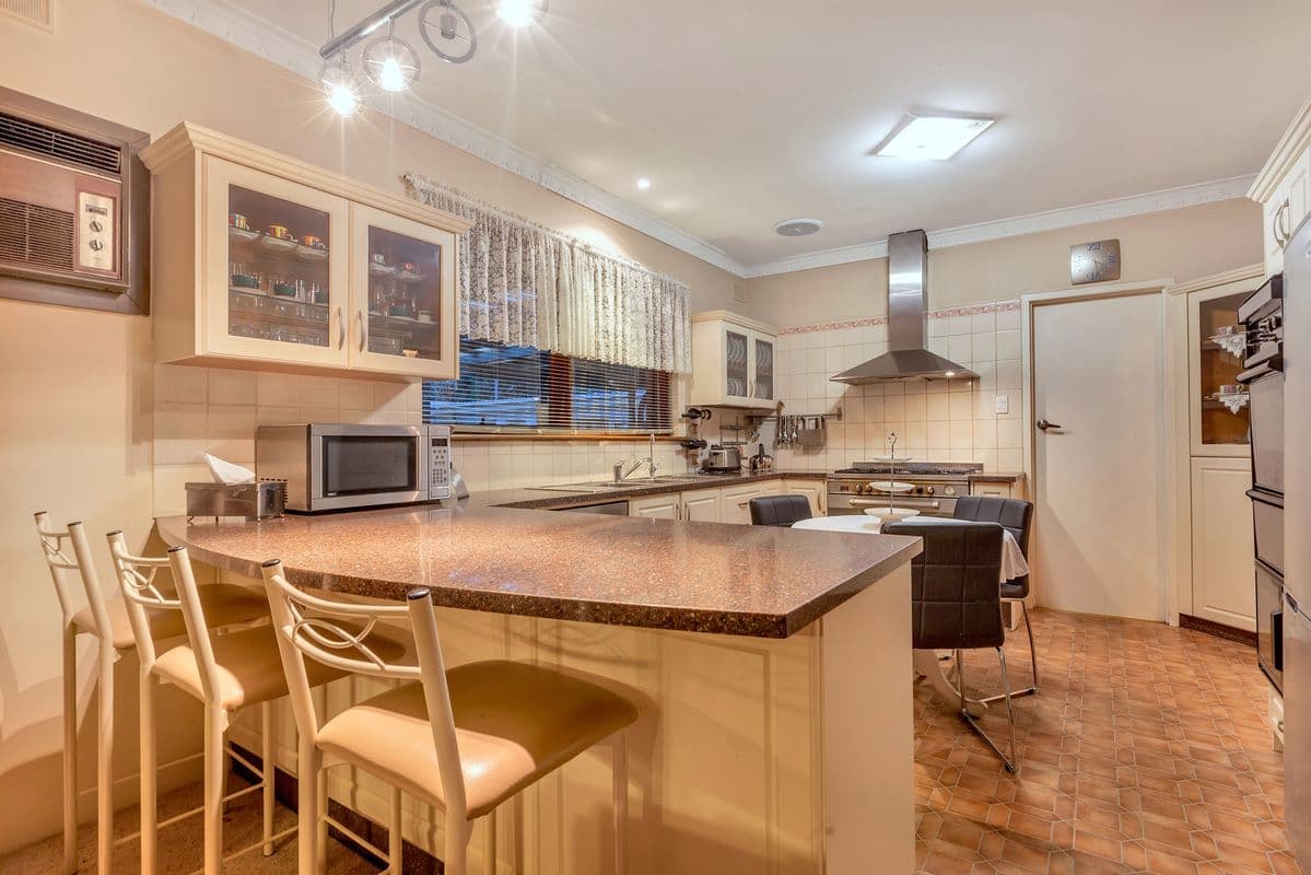2 Gurney Terrace, Enfield SA 5085, Enfield - Thumbnail 5