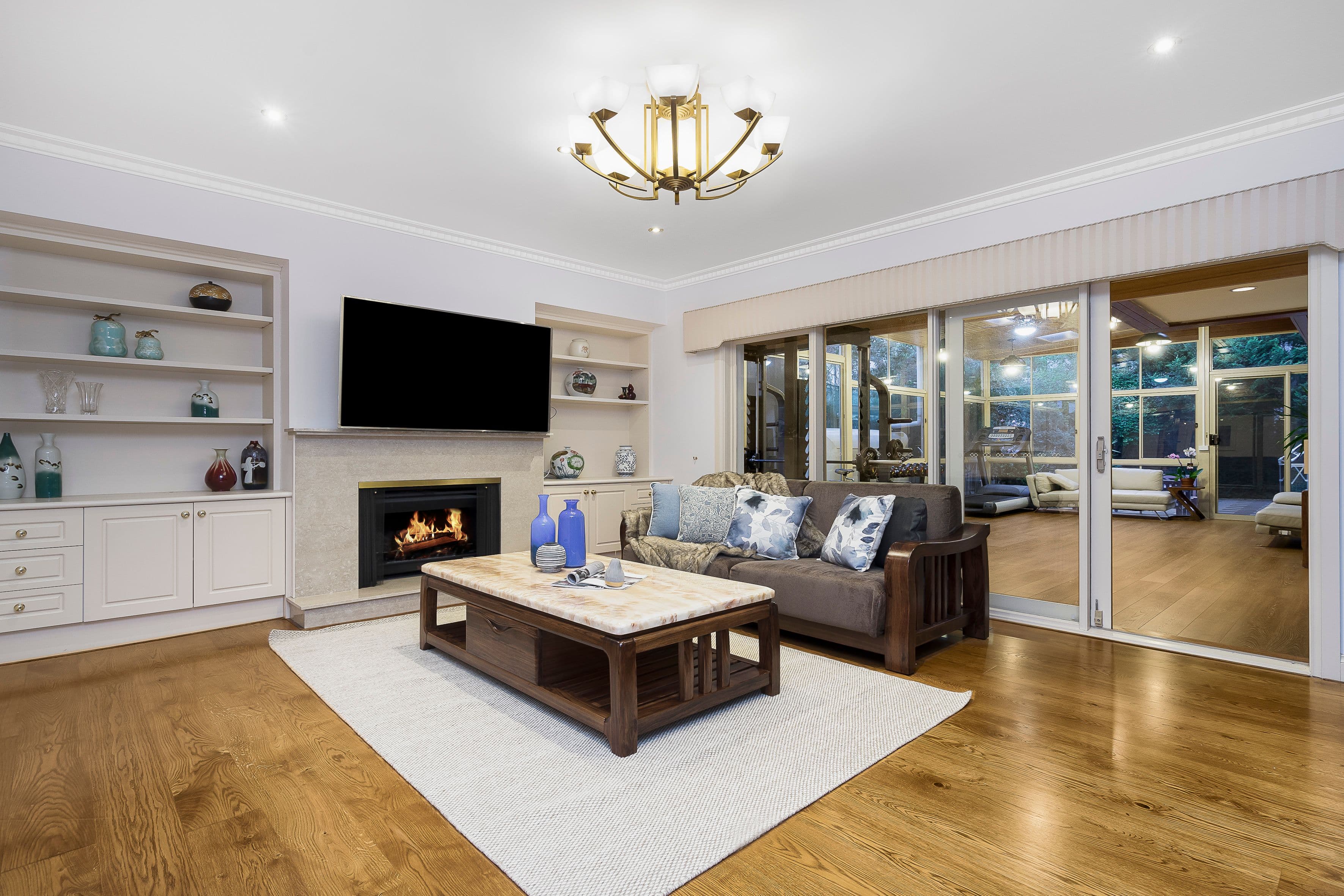 12 Jersey Street, Balwyn VIC 3103, Balwyn - Thumbnail 2