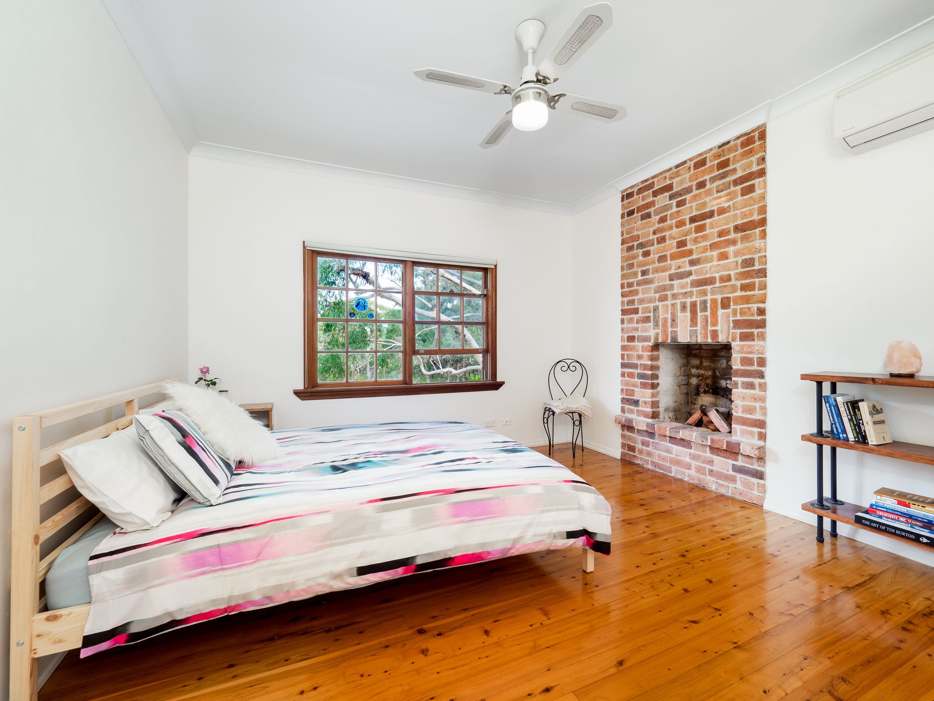 42 Warrigal Road, Kurrajong - Image 1