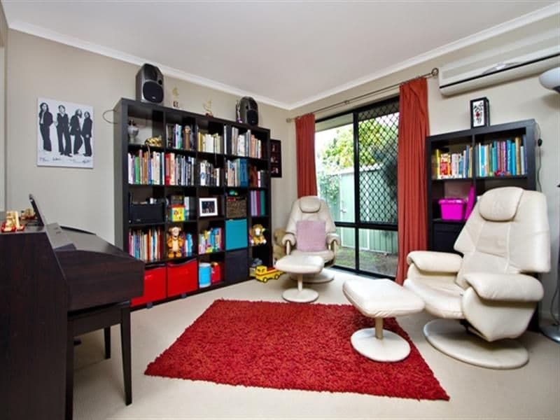 21 Gilberton Crescent, Forest Lake QLD 4078, Forest Lake - Thumbnail 7