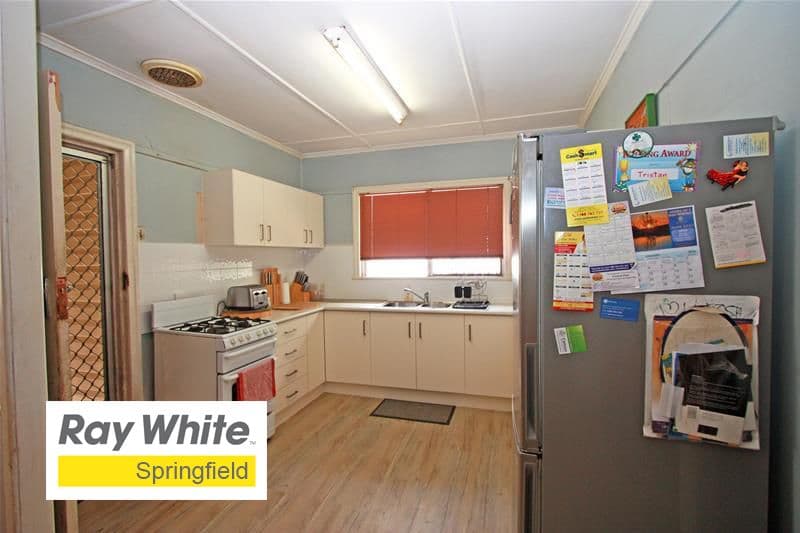 35 Alice Street, Goodna QLD 4300, Goodna - Thumbnail 5