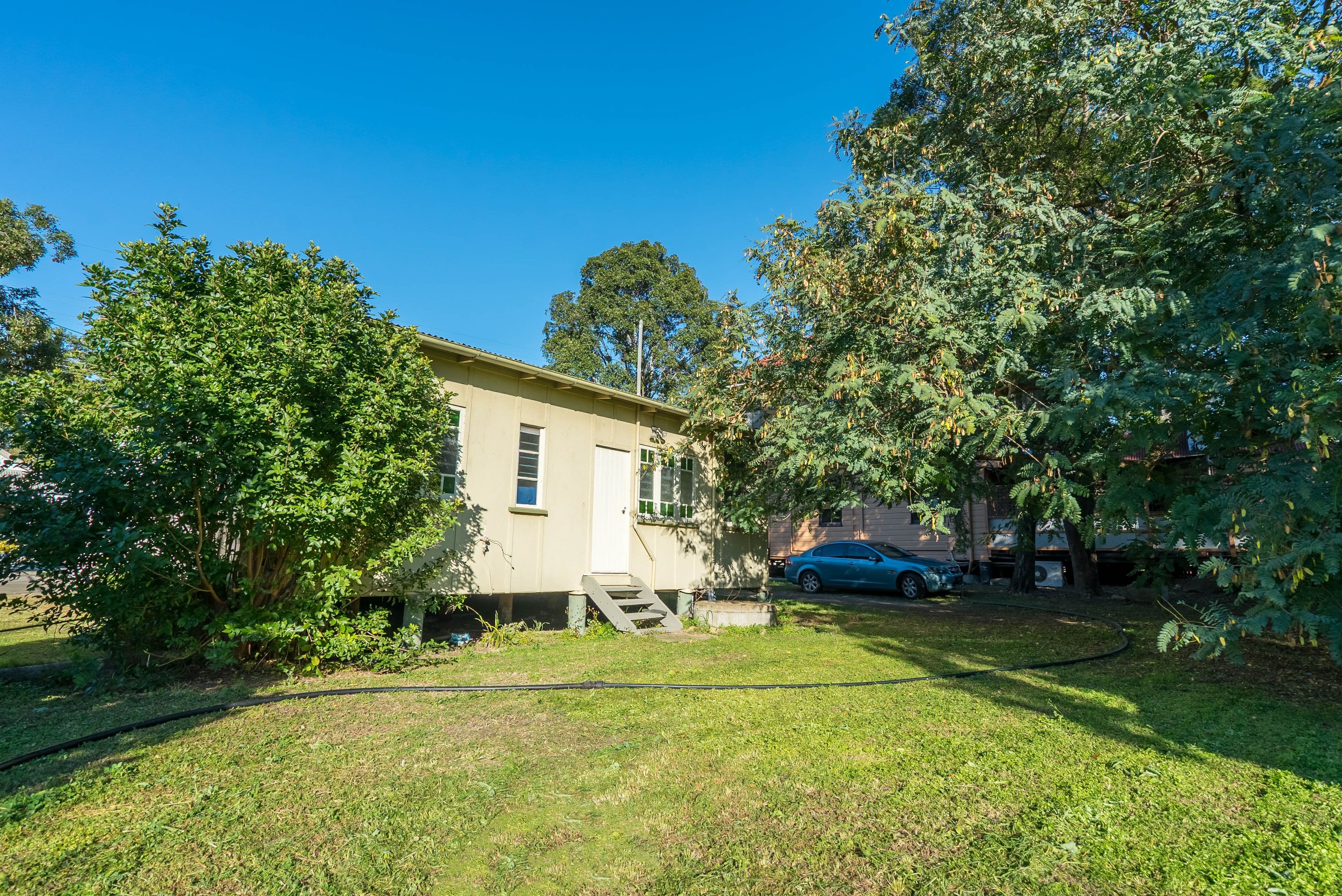 67 Edmond Street, Marburg QLD 4346, Marburg - Thumbnail 7