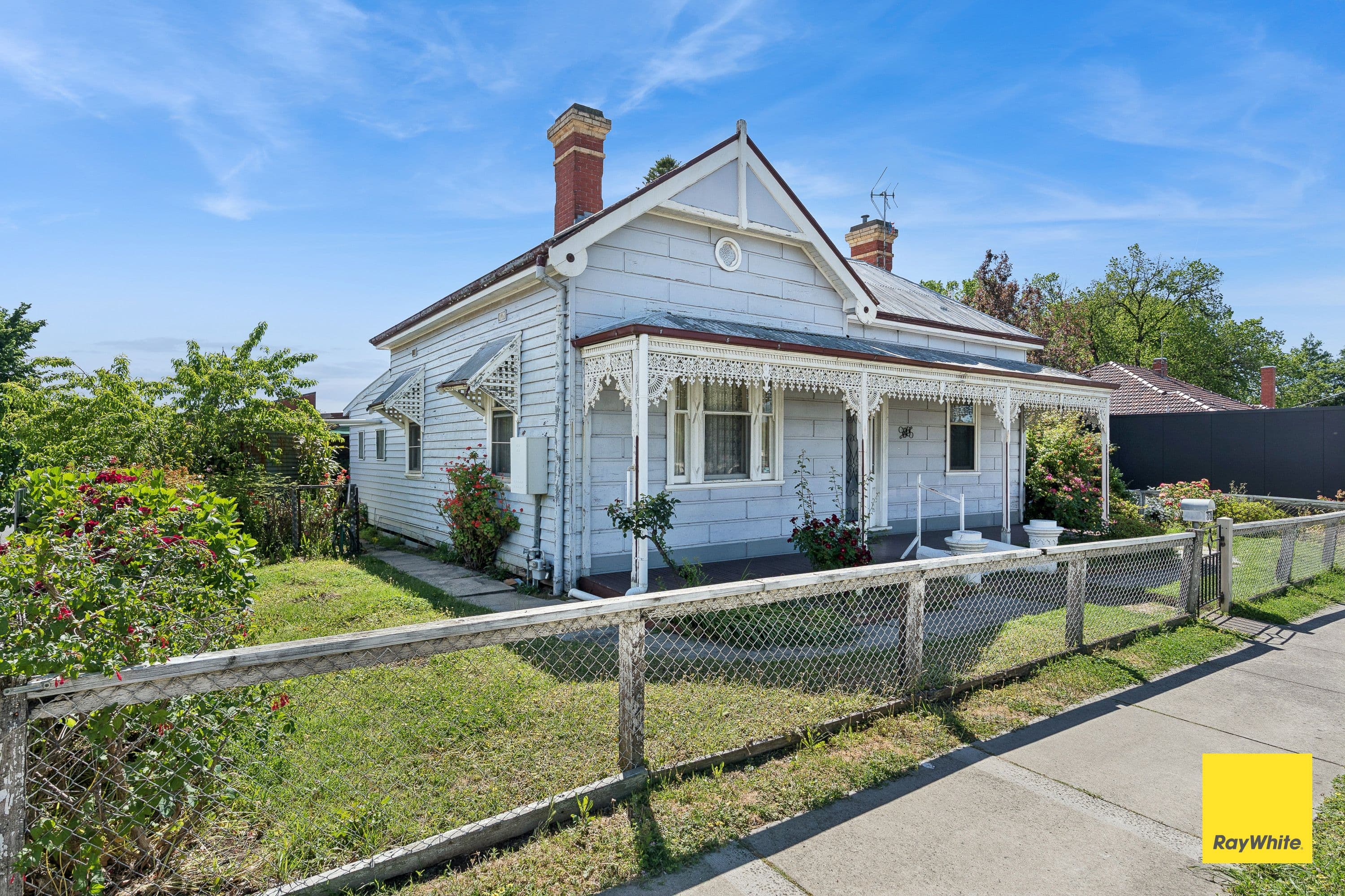 80 Arnold Street, Bendigo VIC 3550, Bendigo - Thumbnail 4