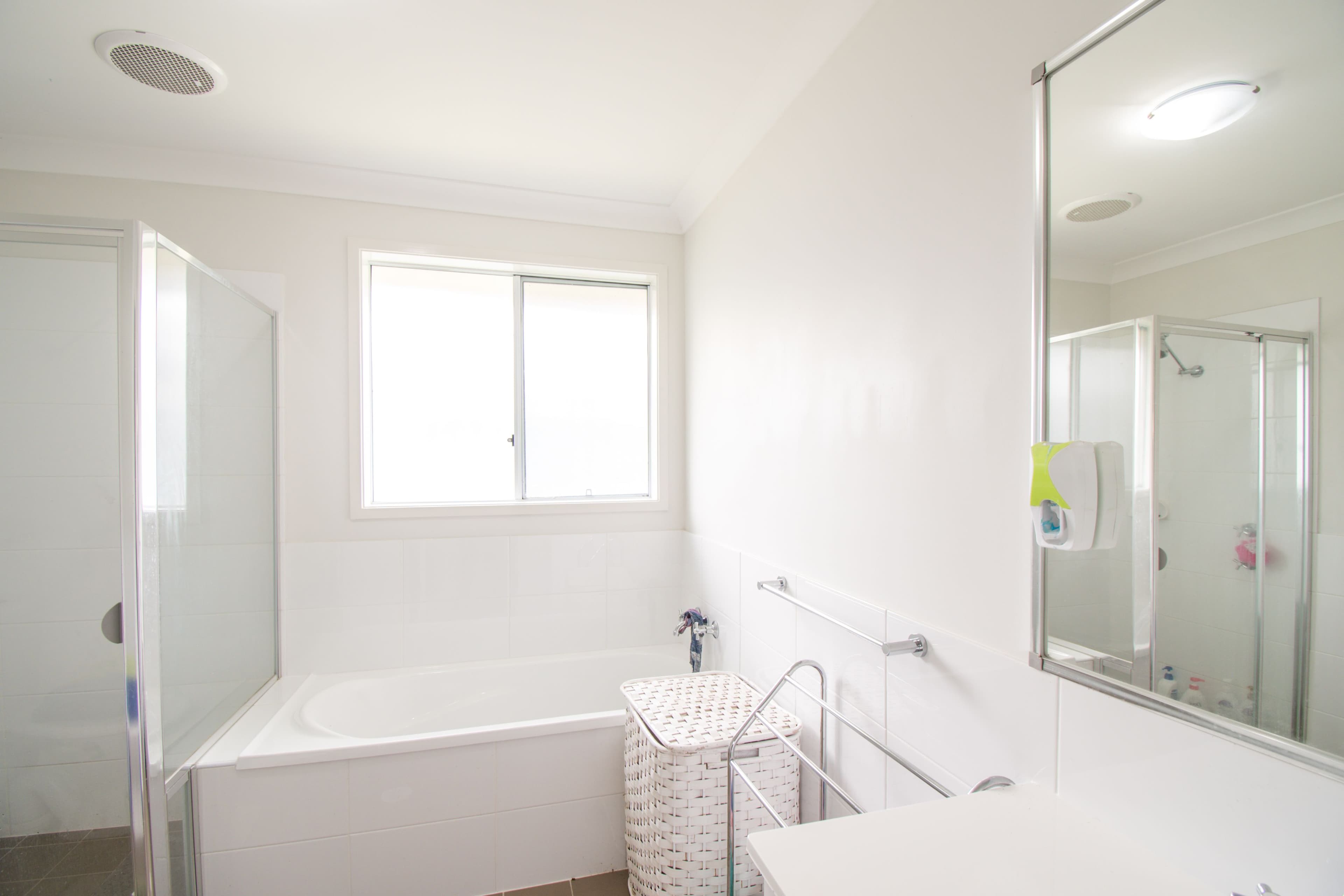 8 Tapir Street, Morisset Park - Thumbnail 6