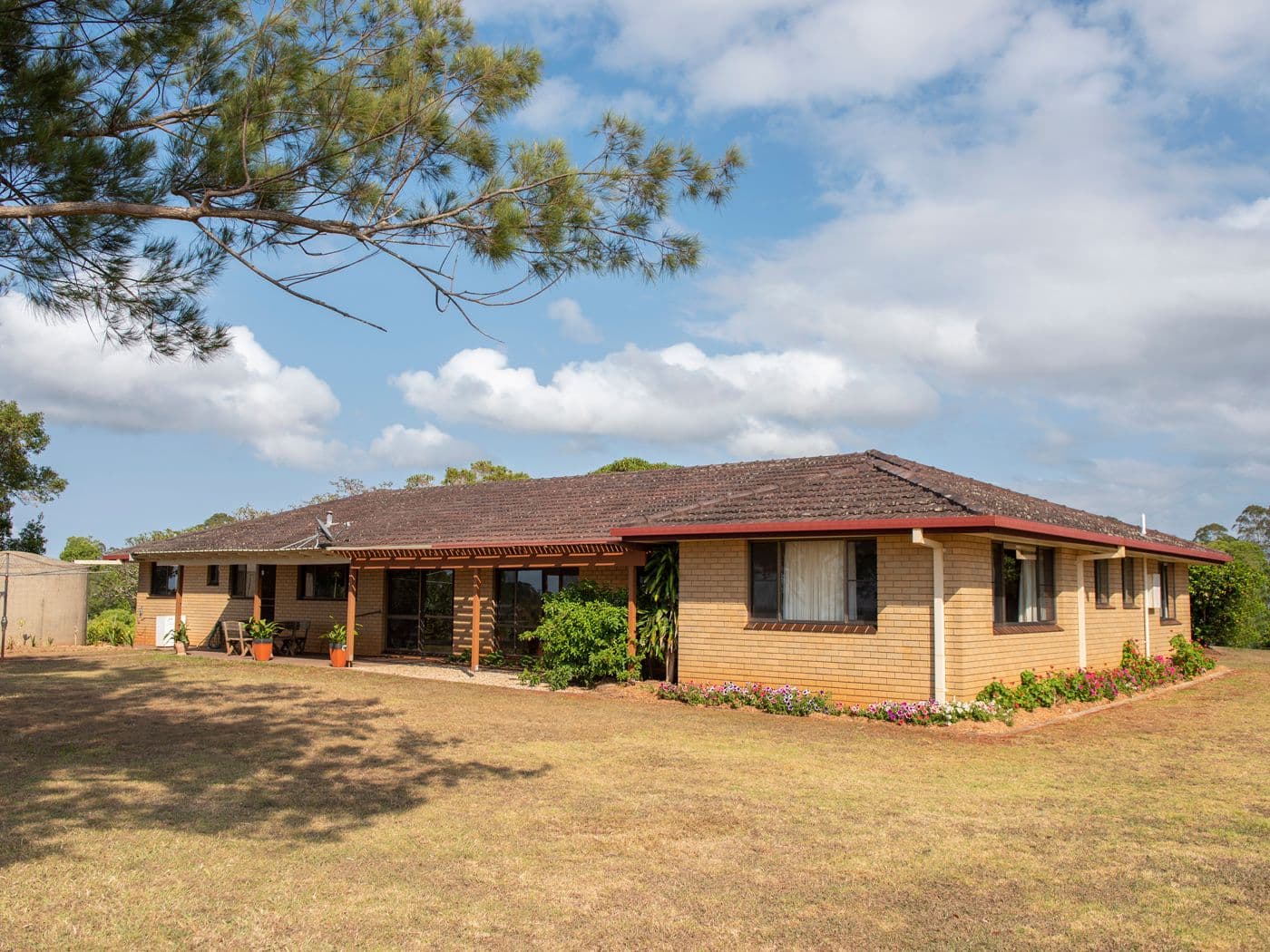 18 Fletcher Road, Dunoon NSW 2480, Dunoon - Thumbnail 8