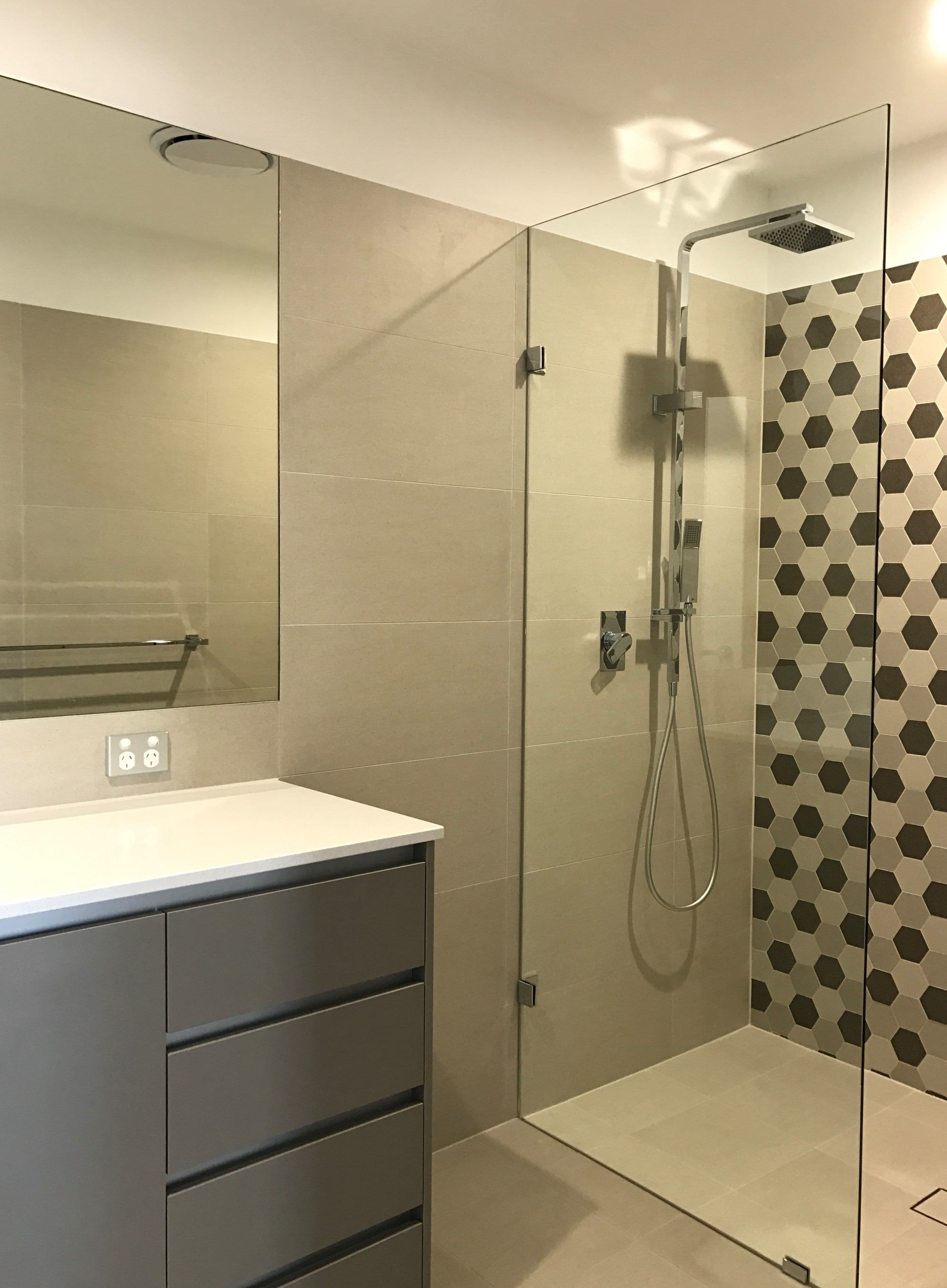 37/8 Hawksburn Road, Rivervale WA 6103, Rivervale - Thumbnail 7