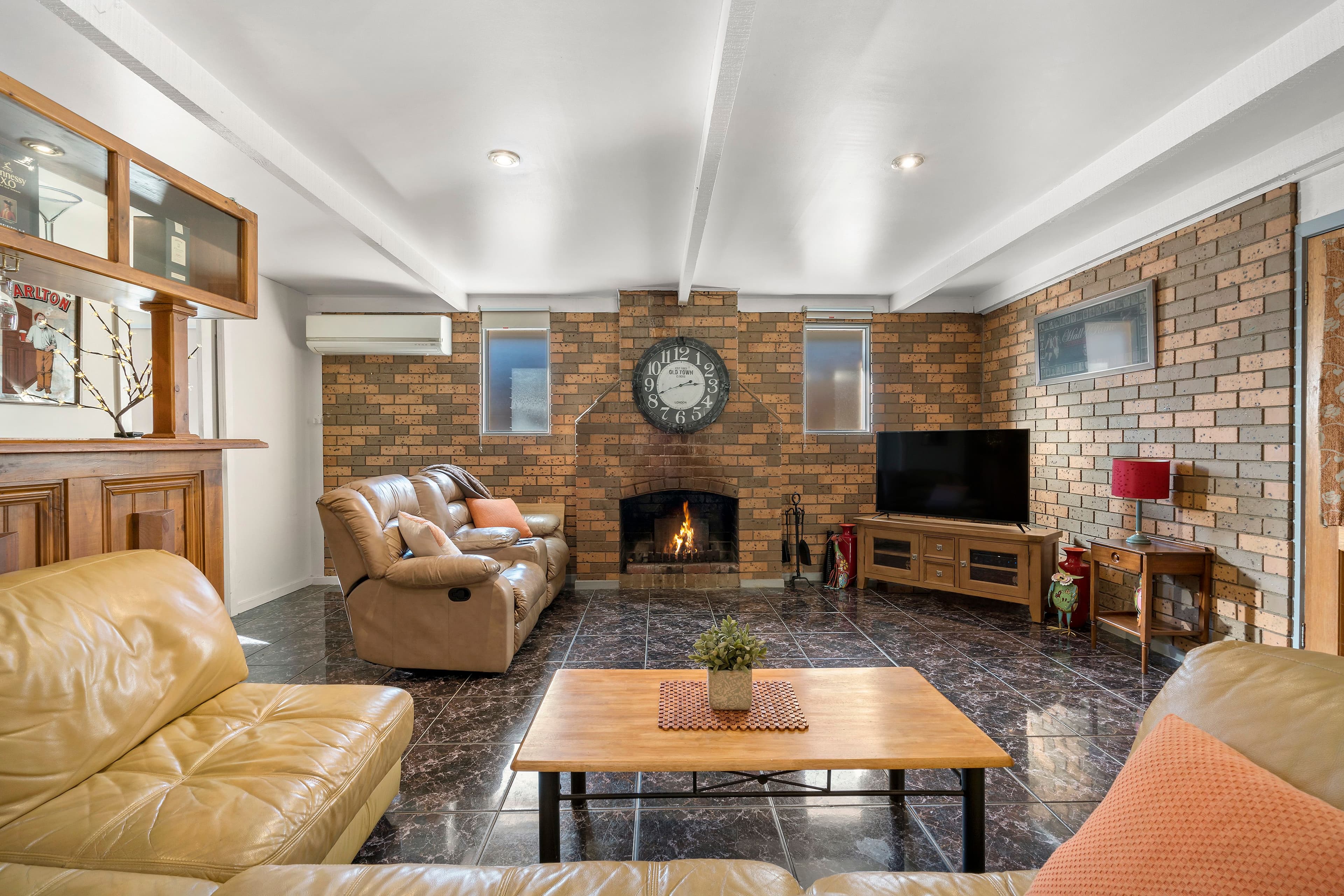 17 Olympic Avenue, Frankston VIC 3199, Frankston - Thumbnail 4