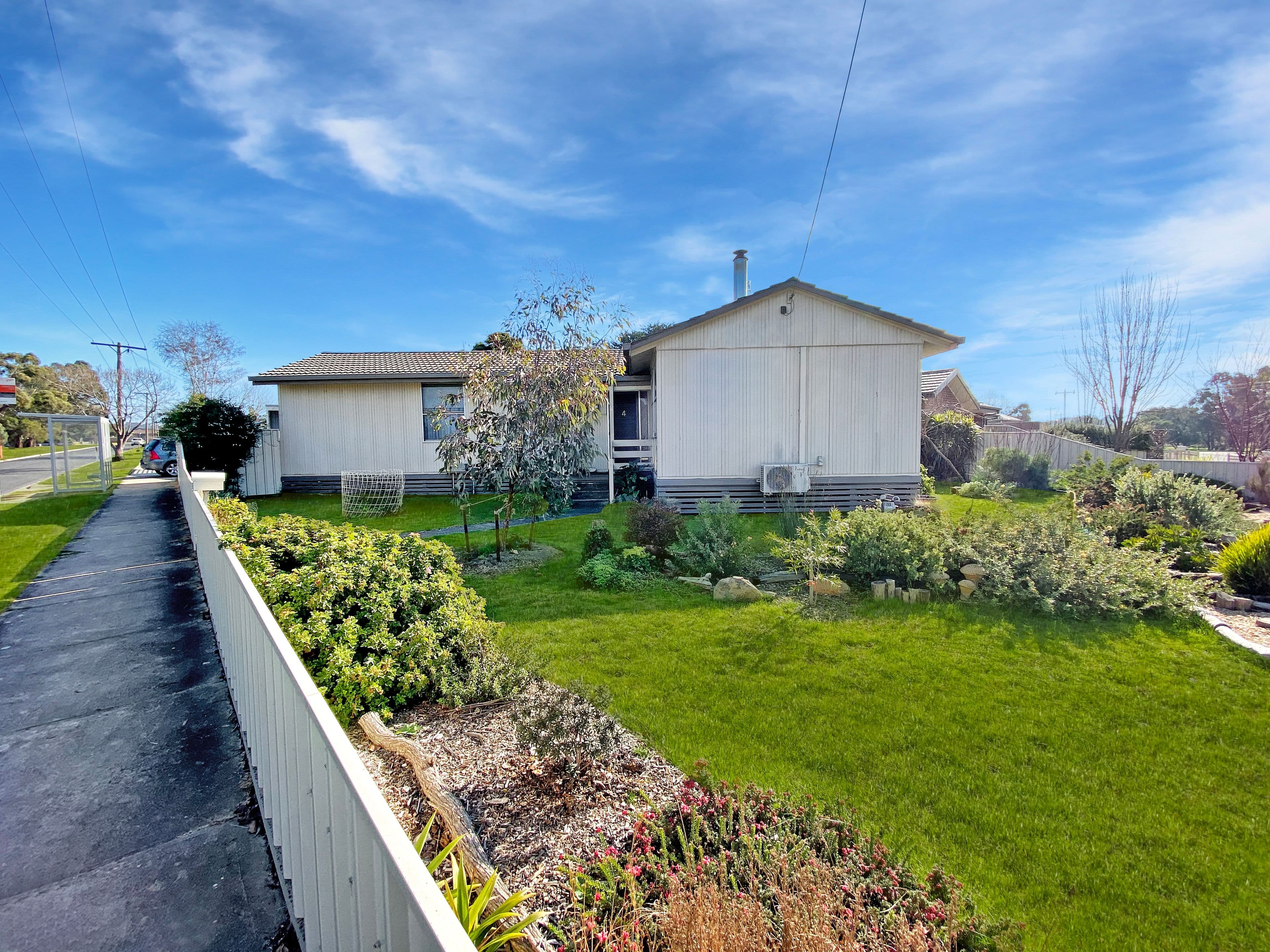 4 Princes Street South, Ararat VIC 3377, Ararat - Image 1