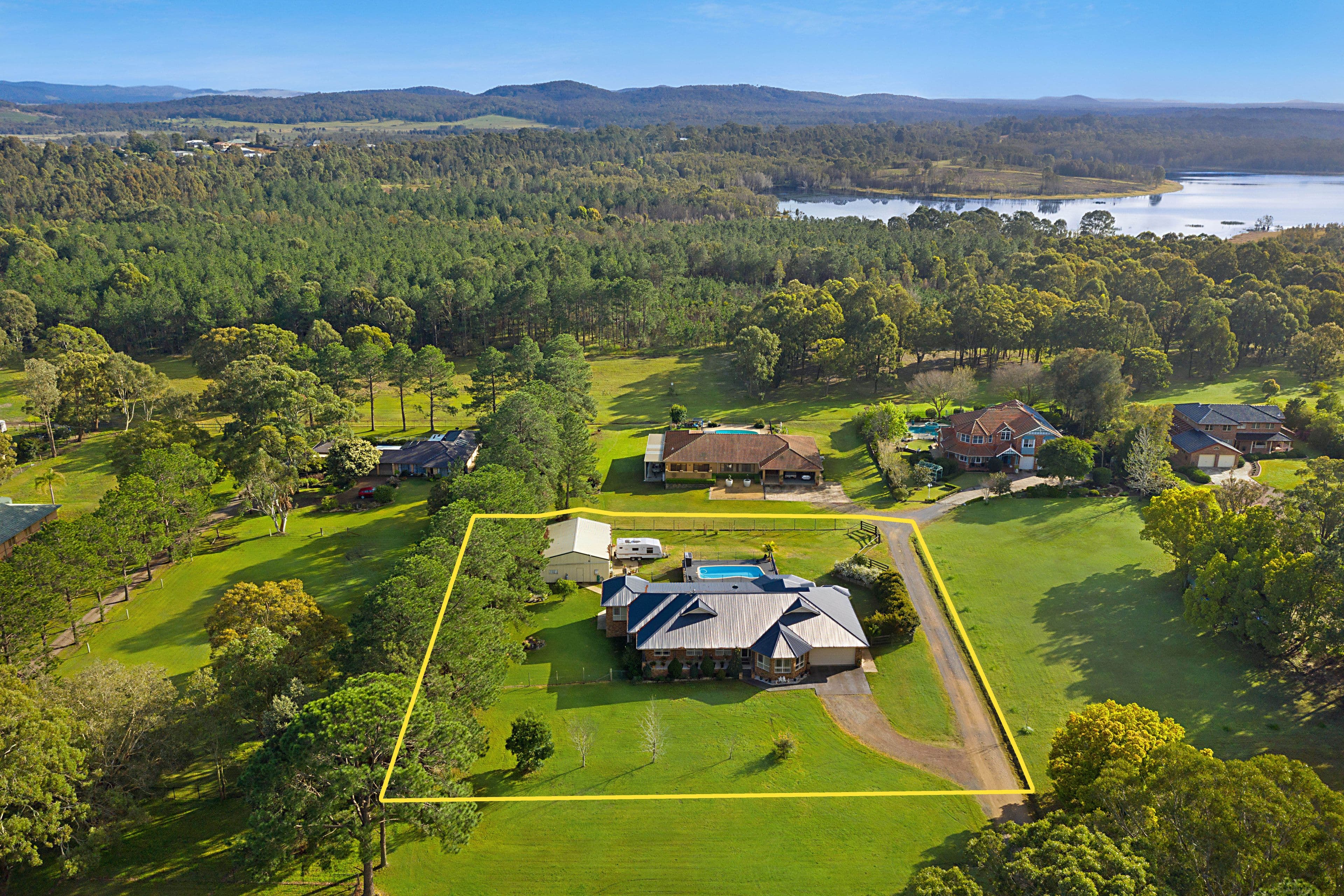 113a Richardson Road, Raymond Terrace NSW 2324, Raymond Terrace - Image 1