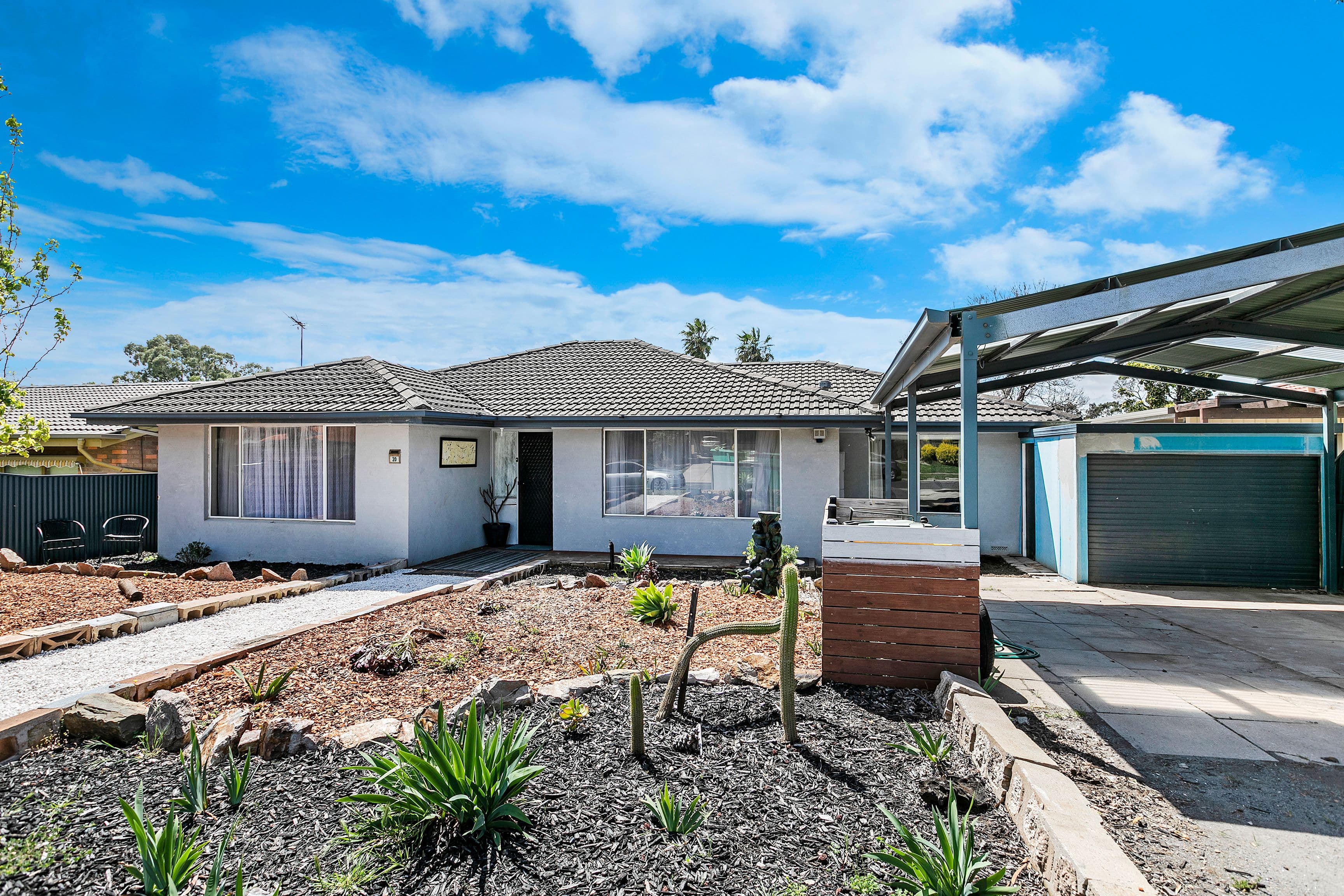 20 Brunel Drive, Modbury Heights SA 5092, Modbury Heights - Thumbnail 2