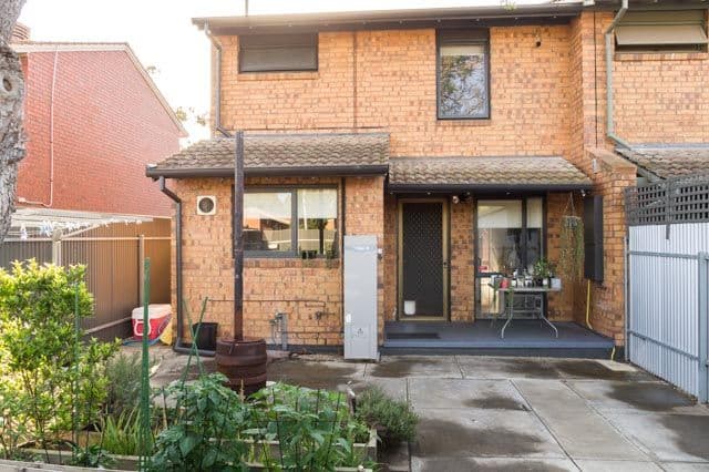 23 Ormiston Court, Taperoo SA 5017, Taperoo - Thumbnail 2