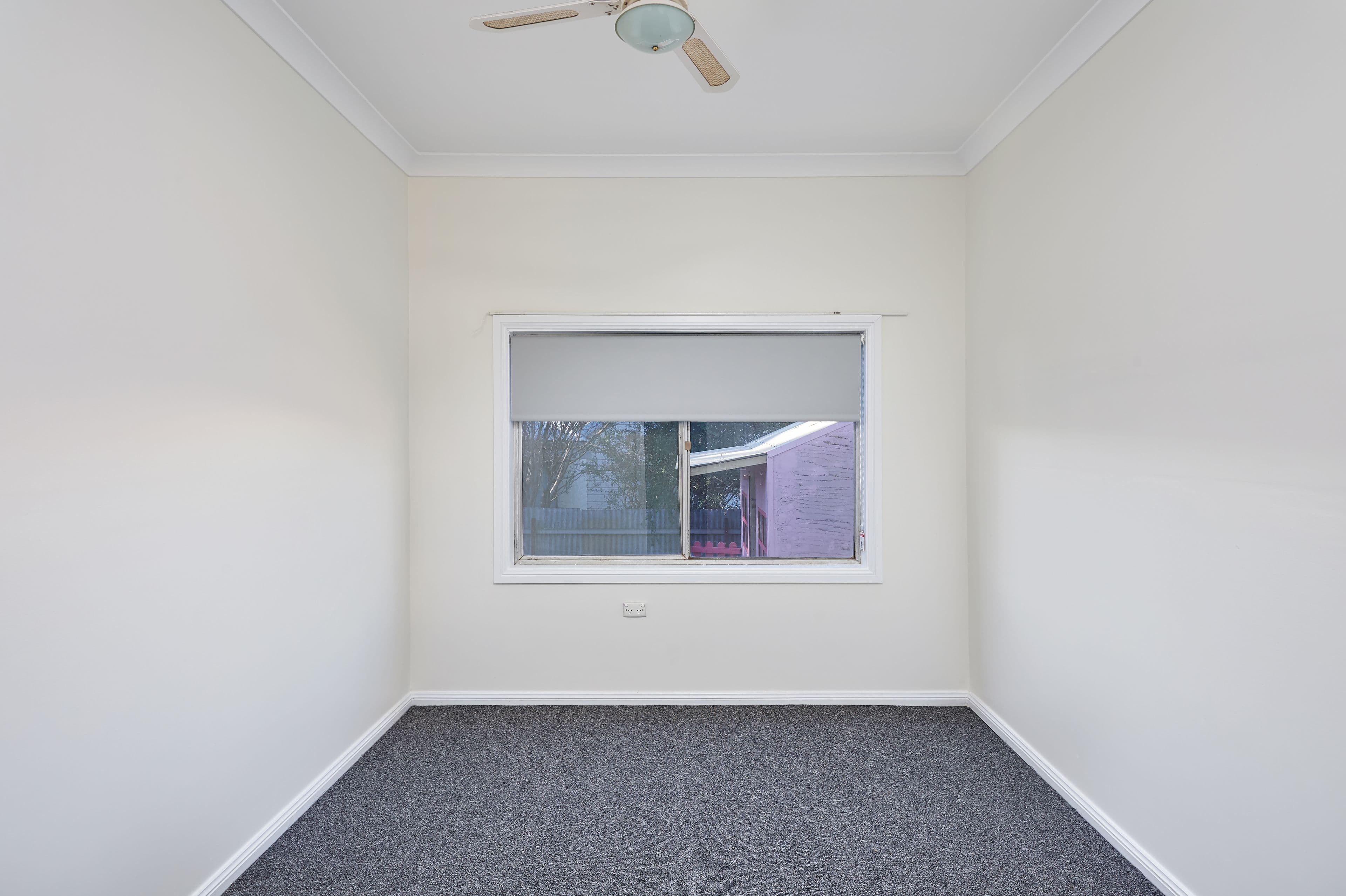 25 Thomas Street, Junee NSW 2663, Junee - Thumbnail 6