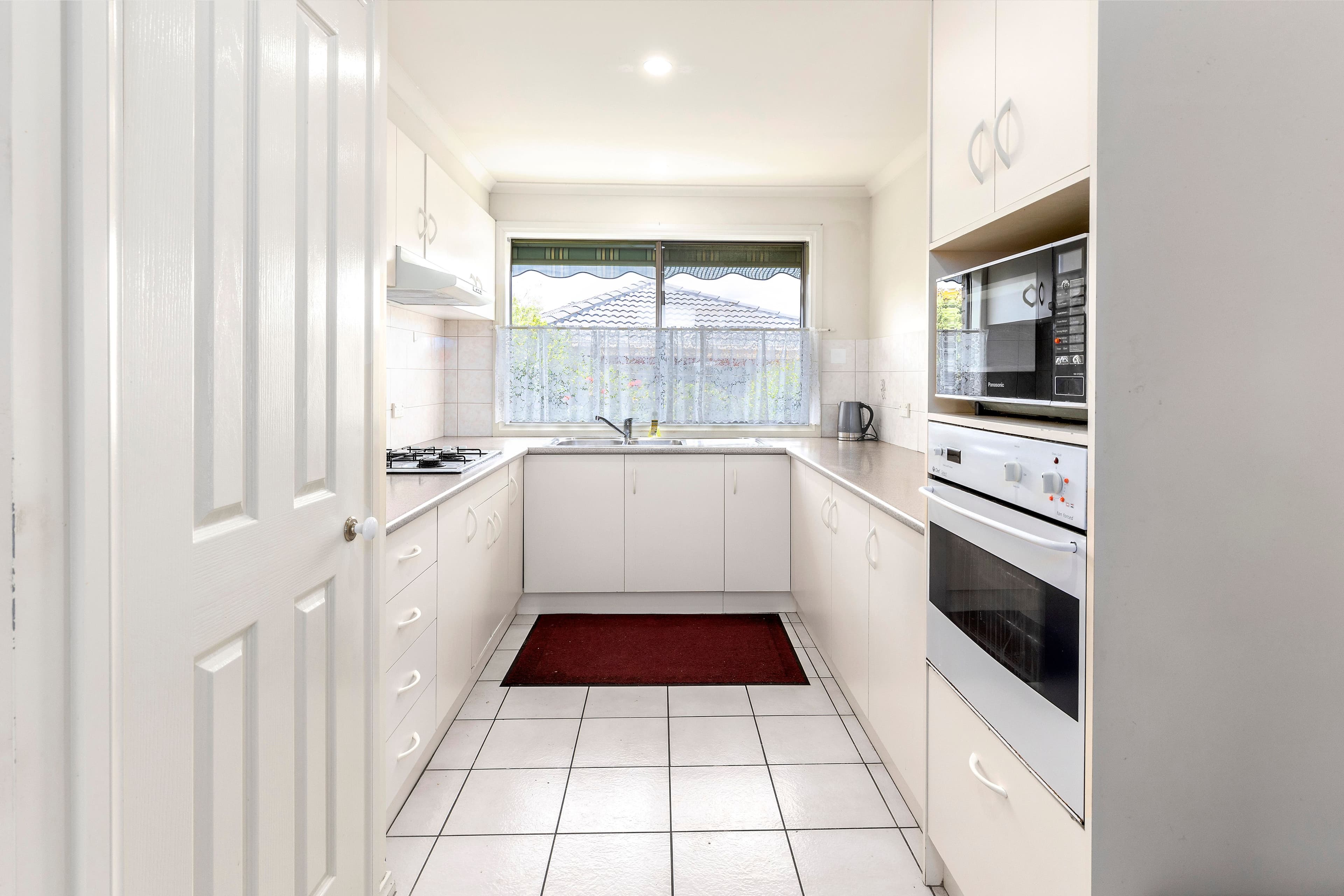 12 Dunstone Drive, Rosebud VIC 3939, Rosebud - Thumbnail 3