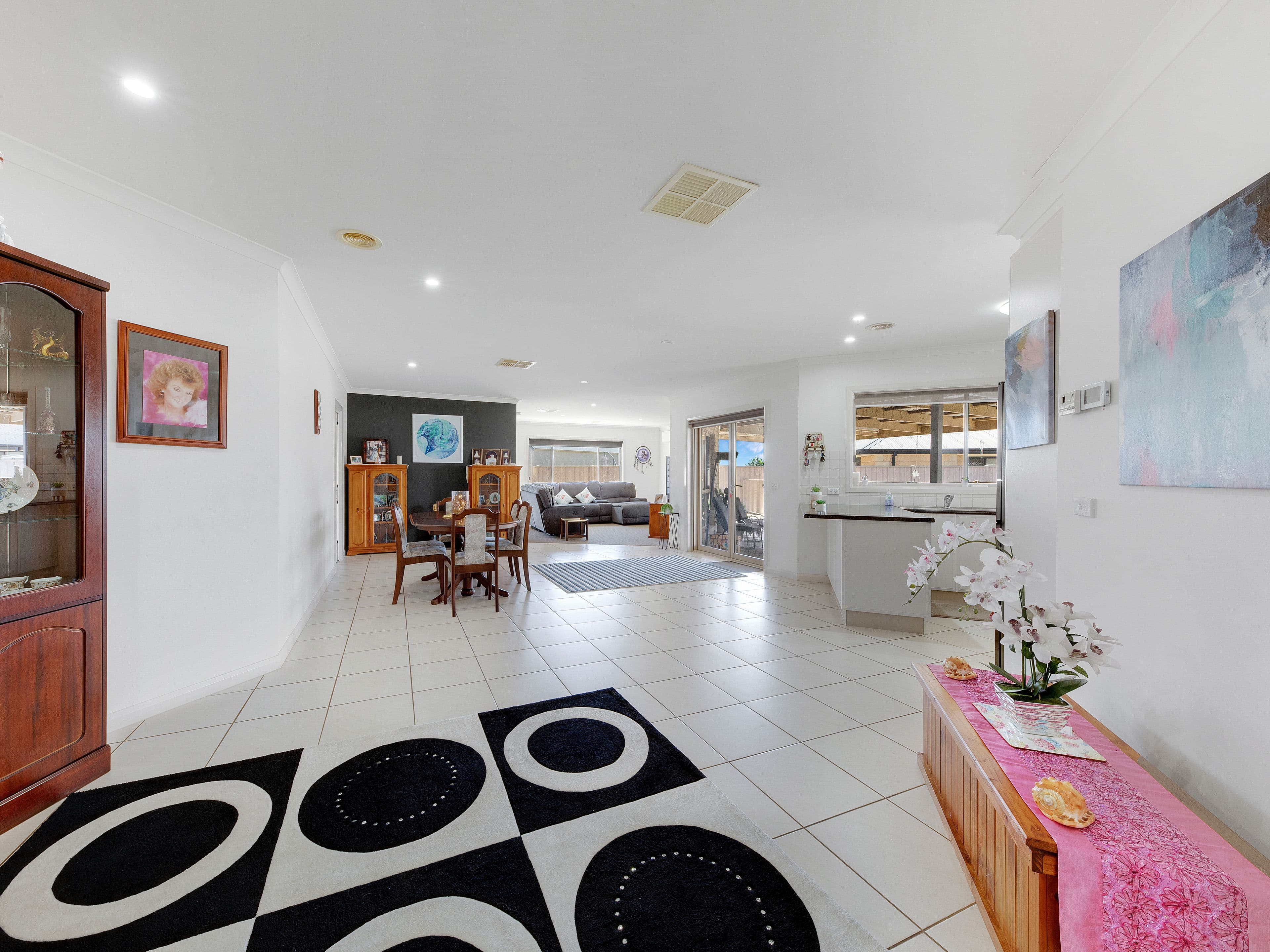 16 Hoac Court, Mulwala NSW 2647, Mulwala - Thumbnail 8