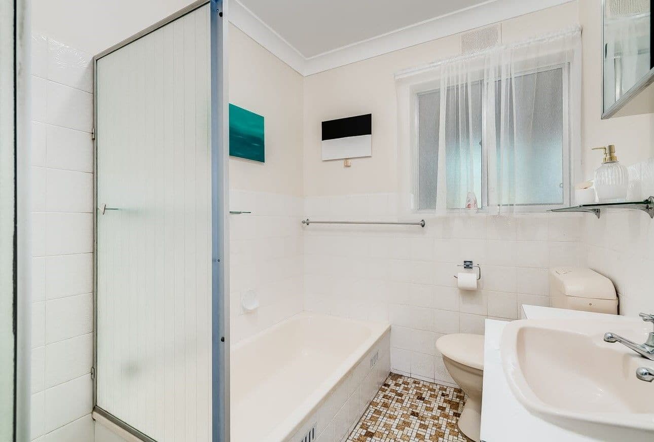 3A Wattle Avenue, Royal Park SA 5014, Royal Park - Thumbnail 4